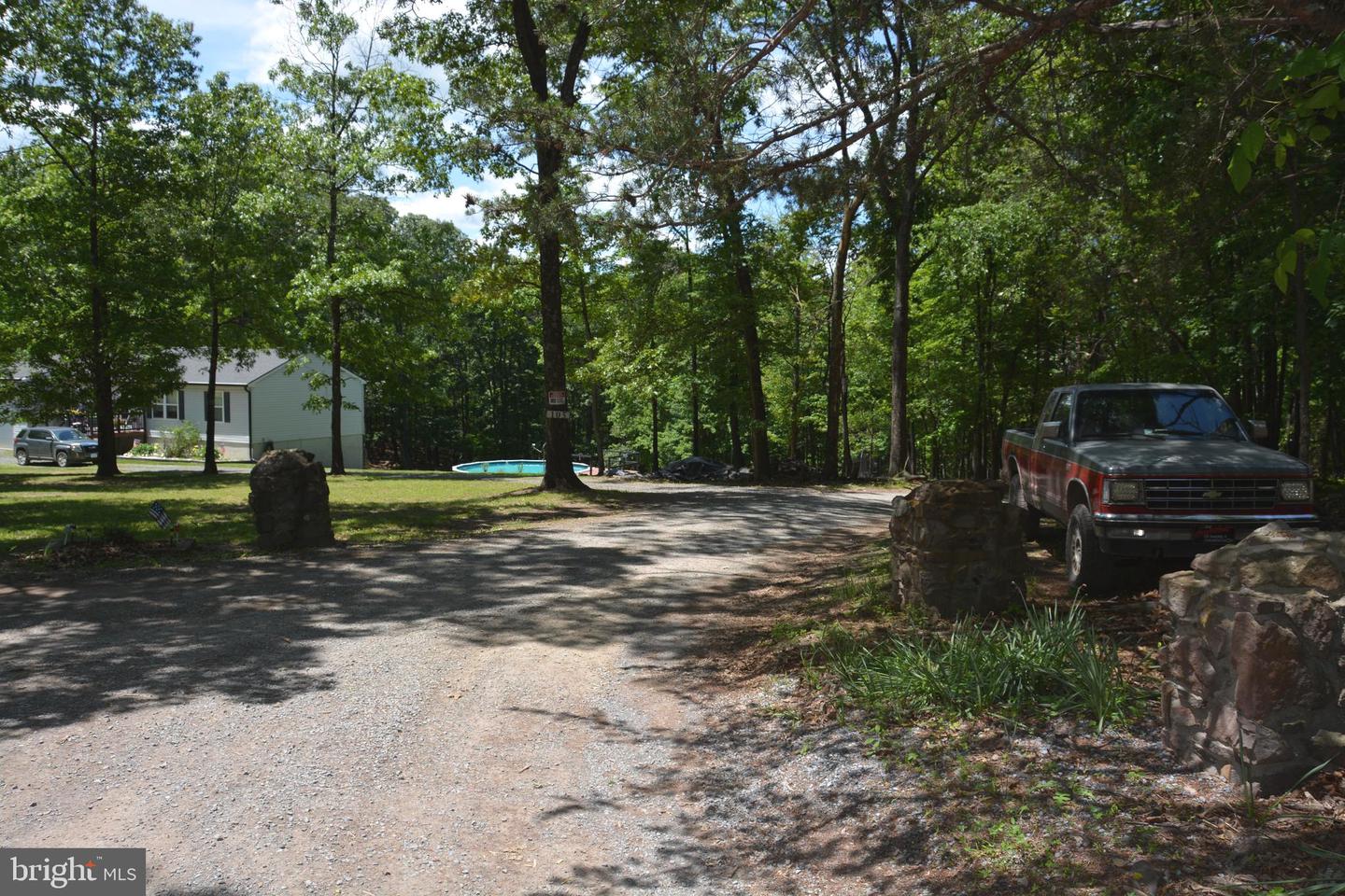 FILES CHAPEL DR, WINCHESTER, Virginia 22603, ,Land,For sale,FILES CHAPEL DR,VAFV2034474 MLS # VAFV2034474