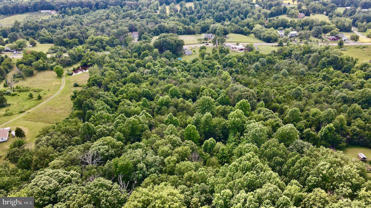 20638 GLEEDSVILLE RD, LEESBURG, Virginia 20175, ,Land,For sale,20638 GLEEDSVILLE RD,VALO2098034 MLS # VALO2098034