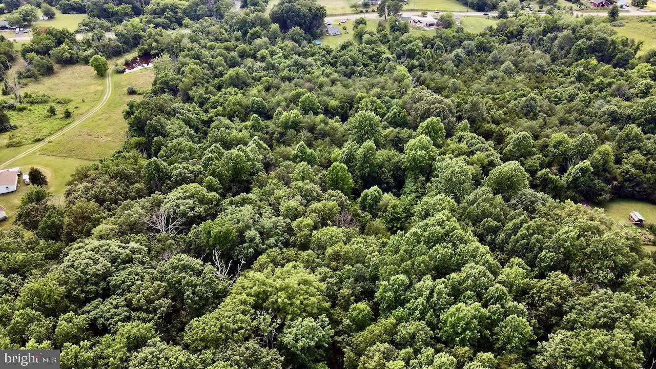 20638 GLEEDSVILLE RD, LEESBURG, Virginia 20175, ,Land,For sale,20638 GLEEDSVILLE RD,VALO2098034 MLS # VALO2098034