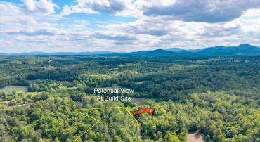 CHAPMAN RD #5, STANARDSVILLE, Virginia 22973, ,Land,For sale,CHAPMAN RD #5,665026 MLS # 665026