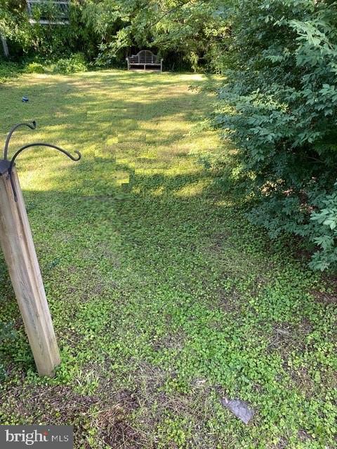 5113 SHERIER PL NW, WASHINGTON, District Of Columbia 20016, ,Land,For sale,5113 SHERIER PL NW,DCDC2202858 MLS # DCDC2202858