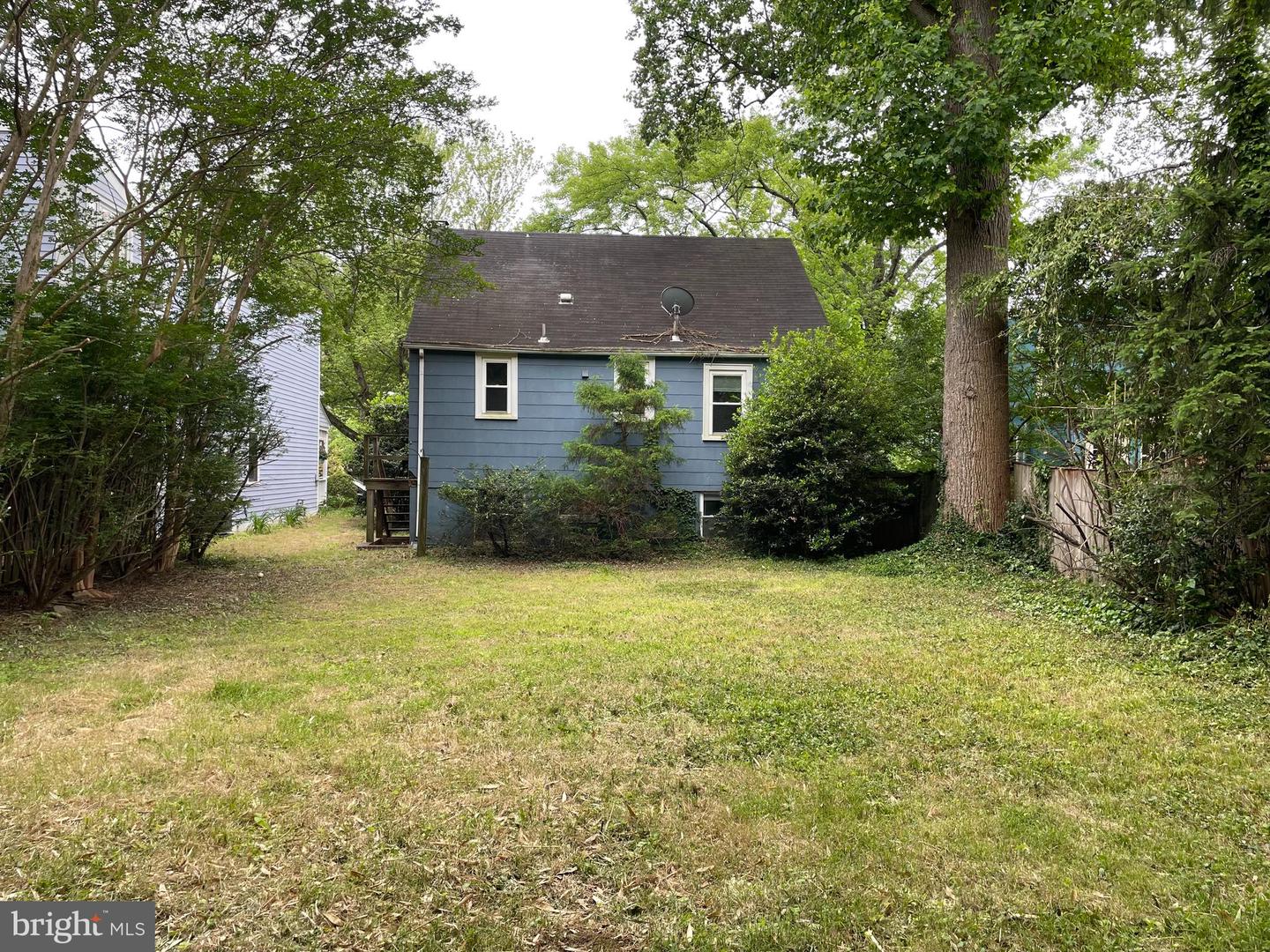 5113 SHERIER PL NW, WASHINGTON, District Of Columbia 20016, ,Land,For sale,5113 SHERIER PL NW,DCDC2202858 MLS # DCDC2202858