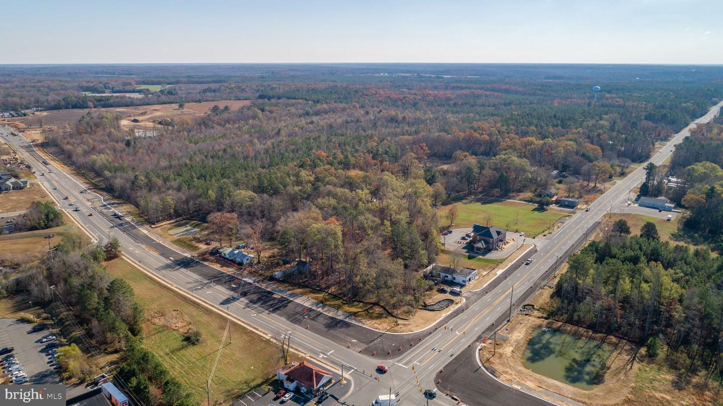LADYSMITH RD #LOTS 122 & 122A, RUTHER GLEN, Virginia 22546, ,Farm,For sale,LADYSMITH RD #LOTS 122 & 122A,VACV2008216 MLS # VACV2008216