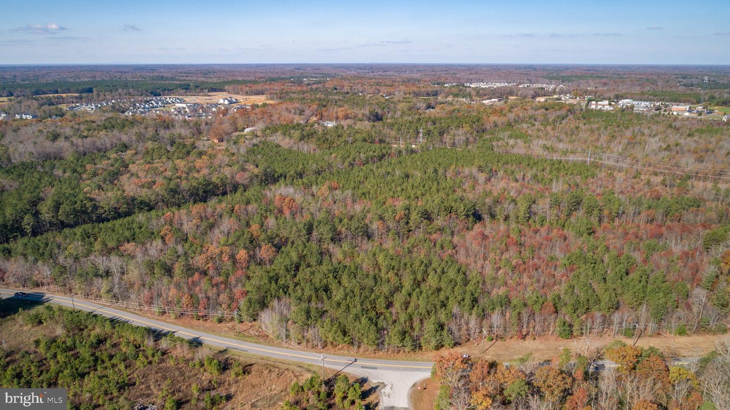 LADYSMITH RD #LOTS 122 & 122A, RUTHER GLEN, Virginia 22546, ,Farm,For sale,LADYSMITH RD #LOTS 122 & 122A,VACV2008216 MLS # VACV2008216
