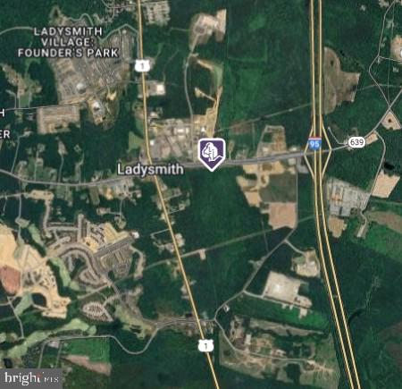 LADYSMITH RD #LOTS 122 & 122A, RUTHER GLEN, Virginia 22546, ,Farm,For sale,LADYSMITH RD #LOTS 122 & 122A,VACV2008216 MLS # VACV2008216