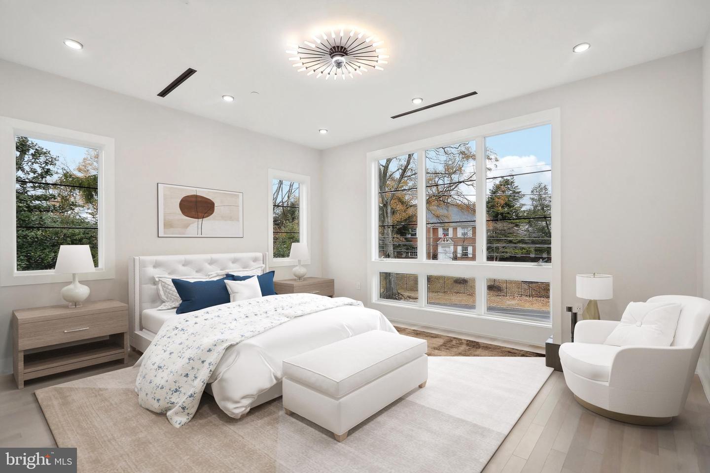 4920 LOUGHBORO RD NW, WASHINGTON, District Of Columbia 20016, 7 Bedrooms Bedrooms, ,8 BathroomsBathrooms,Residential,For sale,4920 LOUGHBORO RD NW,DCDC2187952 MLS # DCDC2187952
