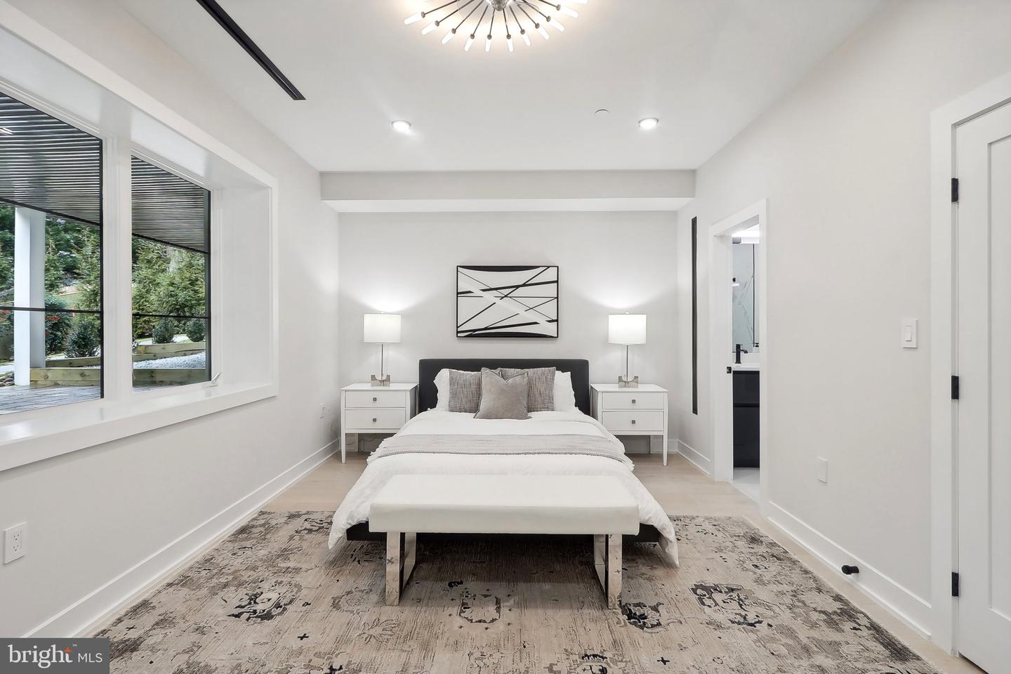 4920 LOUGHBORO RD NW, WASHINGTON, District Of Columbia 20016, 7 Bedrooms Bedrooms, ,8 BathroomsBathrooms,Residential,For sale,4920 LOUGHBORO RD NW,DCDC2187952 MLS # DCDC2187952