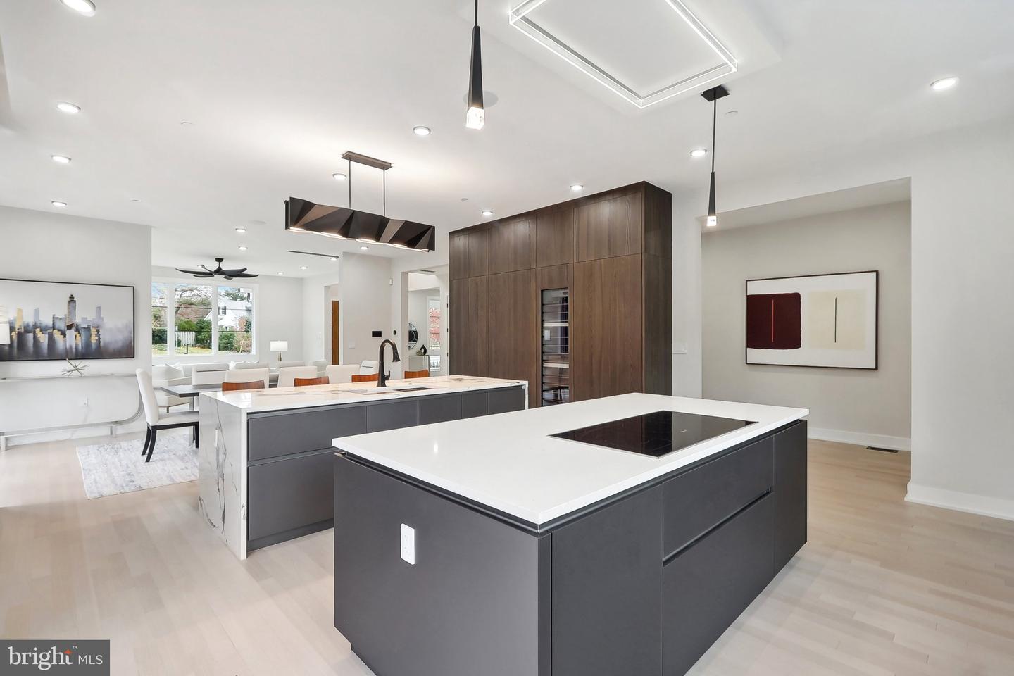 4920 LOUGHBORO RD NW, WASHINGTON, District Of Columbia 20016, 7 Bedrooms Bedrooms, ,8 BathroomsBathrooms,Residential,For sale,4920 LOUGHBORO RD NW,DCDC2187952 MLS # DCDC2187952