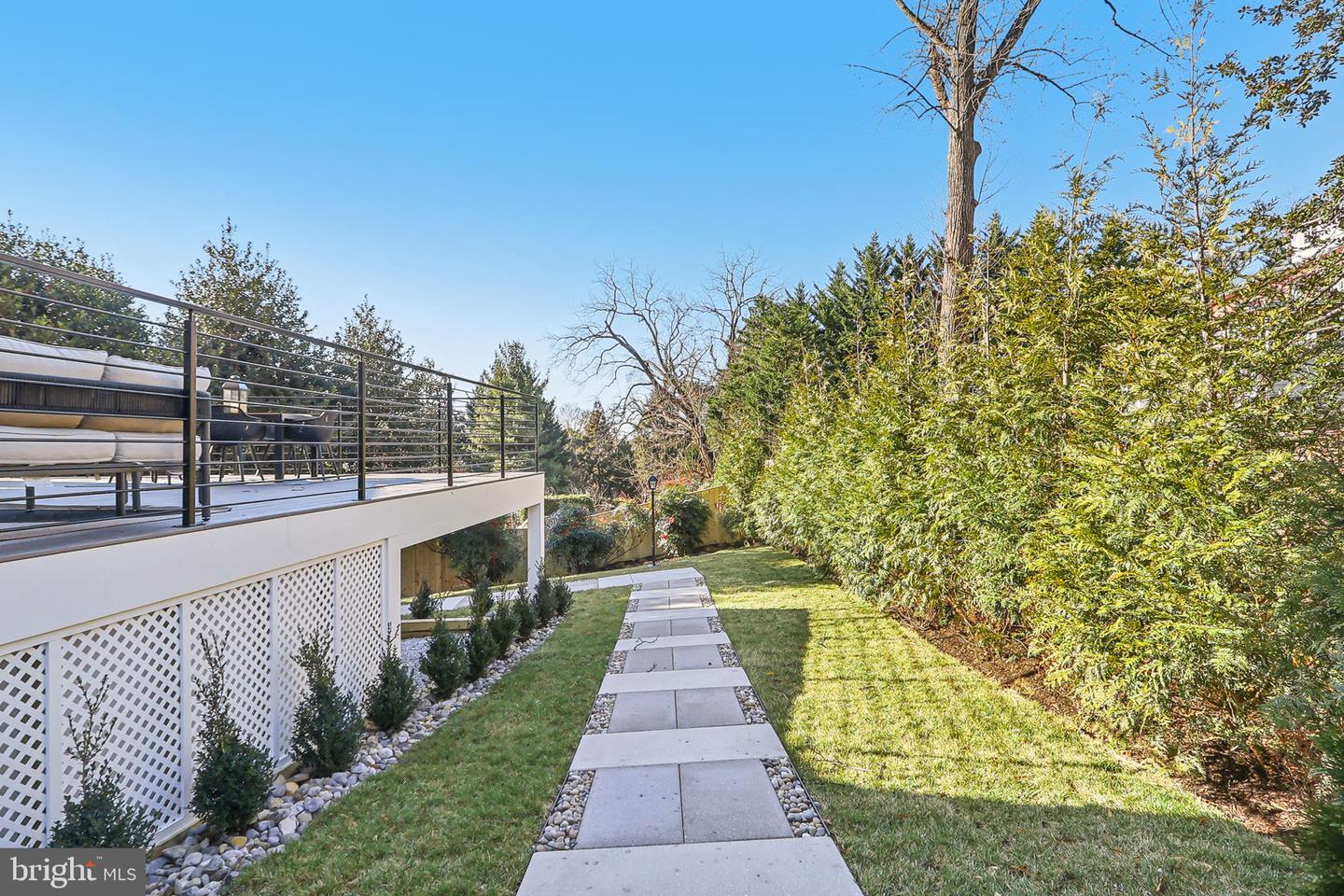 4920 LOUGHBORO RD NW, WASHINGTON, District Of Columbia 20016, 7 Bedrooms Bedrooms, ,8 BathroomsBathrooms,Residential,For sale,4920 LOUGHBORO RD NW,DCDC2187952 MLS # DCDC2187952