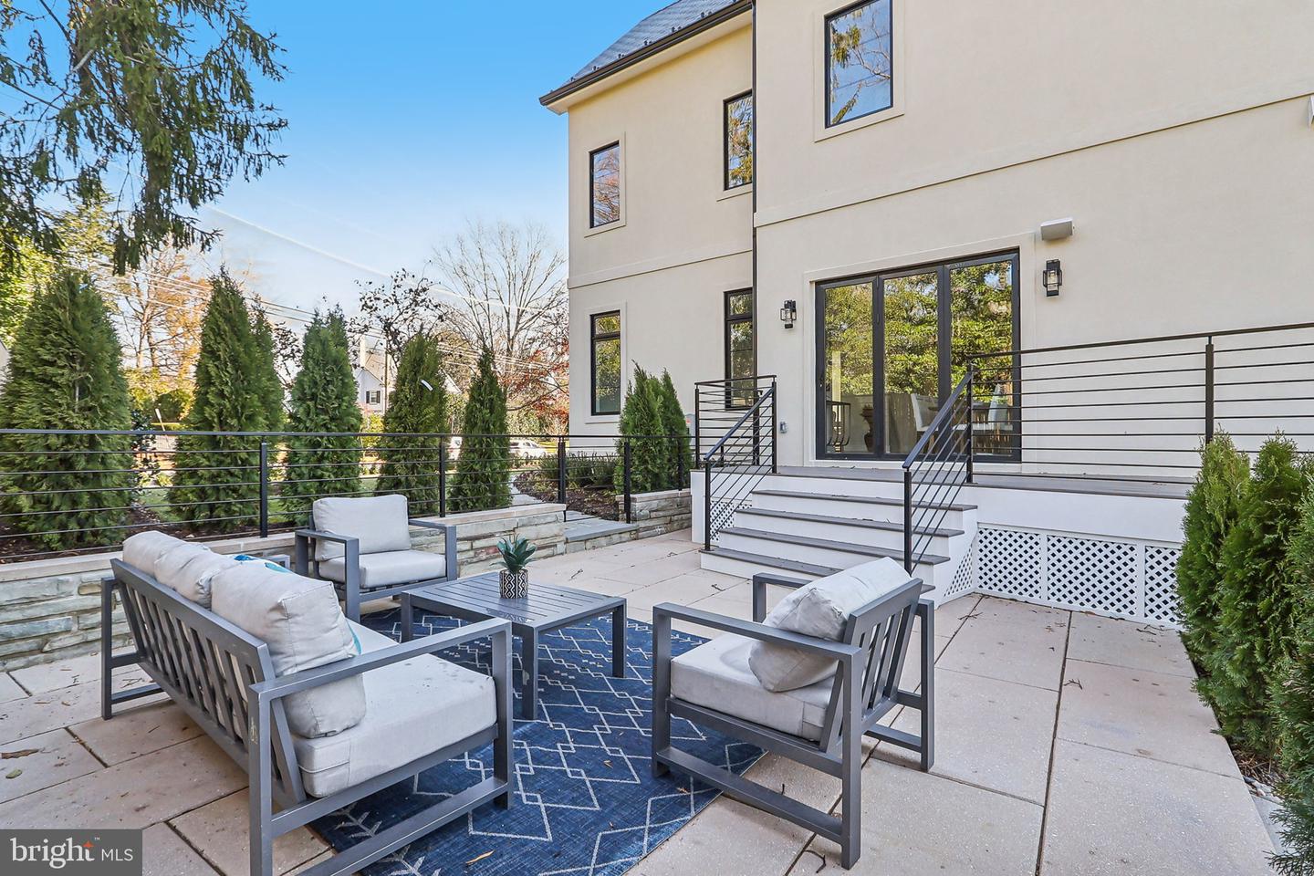 4920 LOUGHBORO RD NW, WASHINGTON, District Of Columbia 20016, 7 Bedrooms Bedrooms, ,8 BathroomsBathrooms,Residential,For sale,4920 LOUGHBORO RD NW,DCDC2187952 MLS # DCDC2187952
