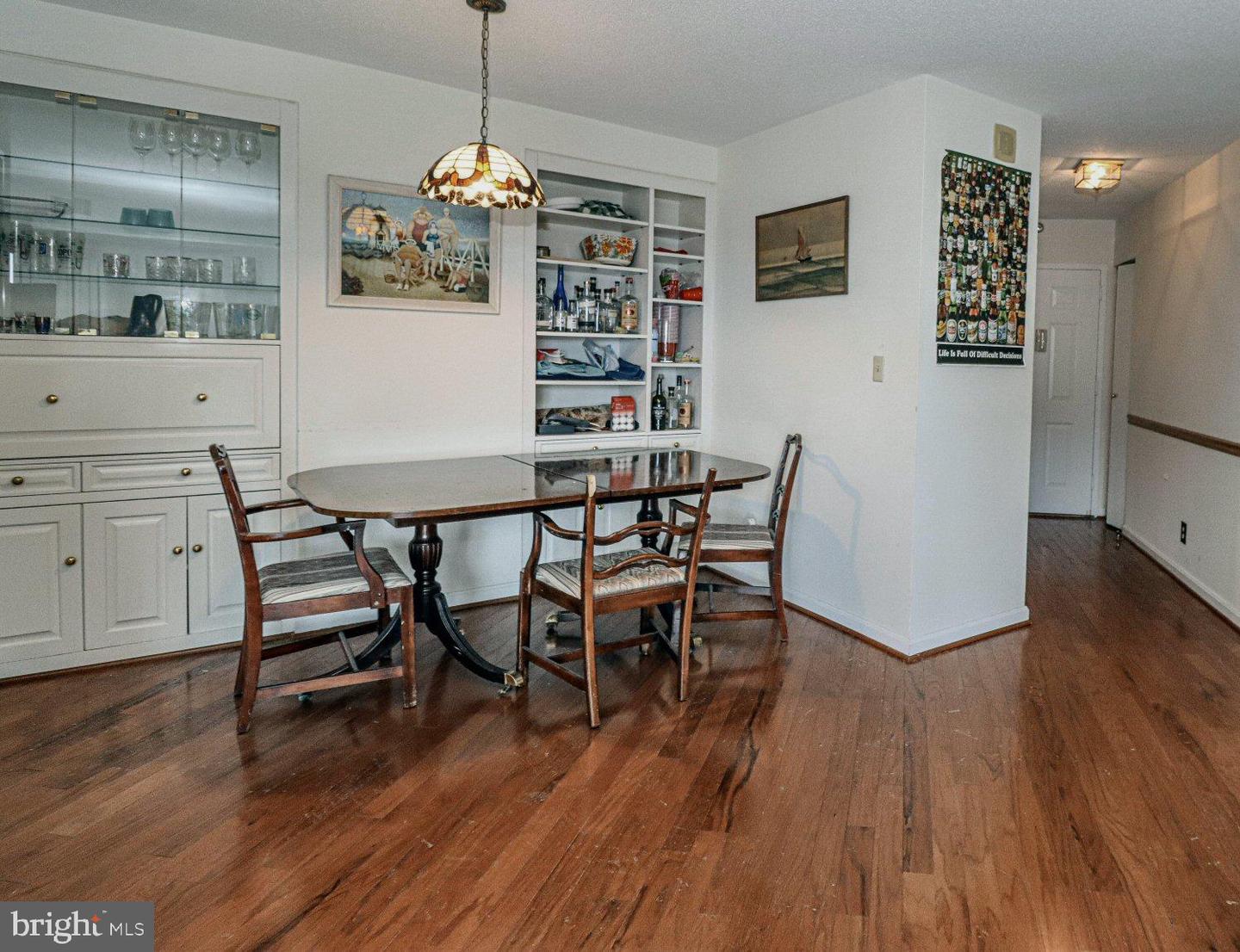 900 N STAFFORD ST #1408, ARLINGTON, Virginia 22203, 2 Bedrooms Bedrooms, ,2 BathroomsBathrooms,Residential,For sale,900 N STAFFORD ST #1408,VAAR2054686 MLS # VAAR2054686