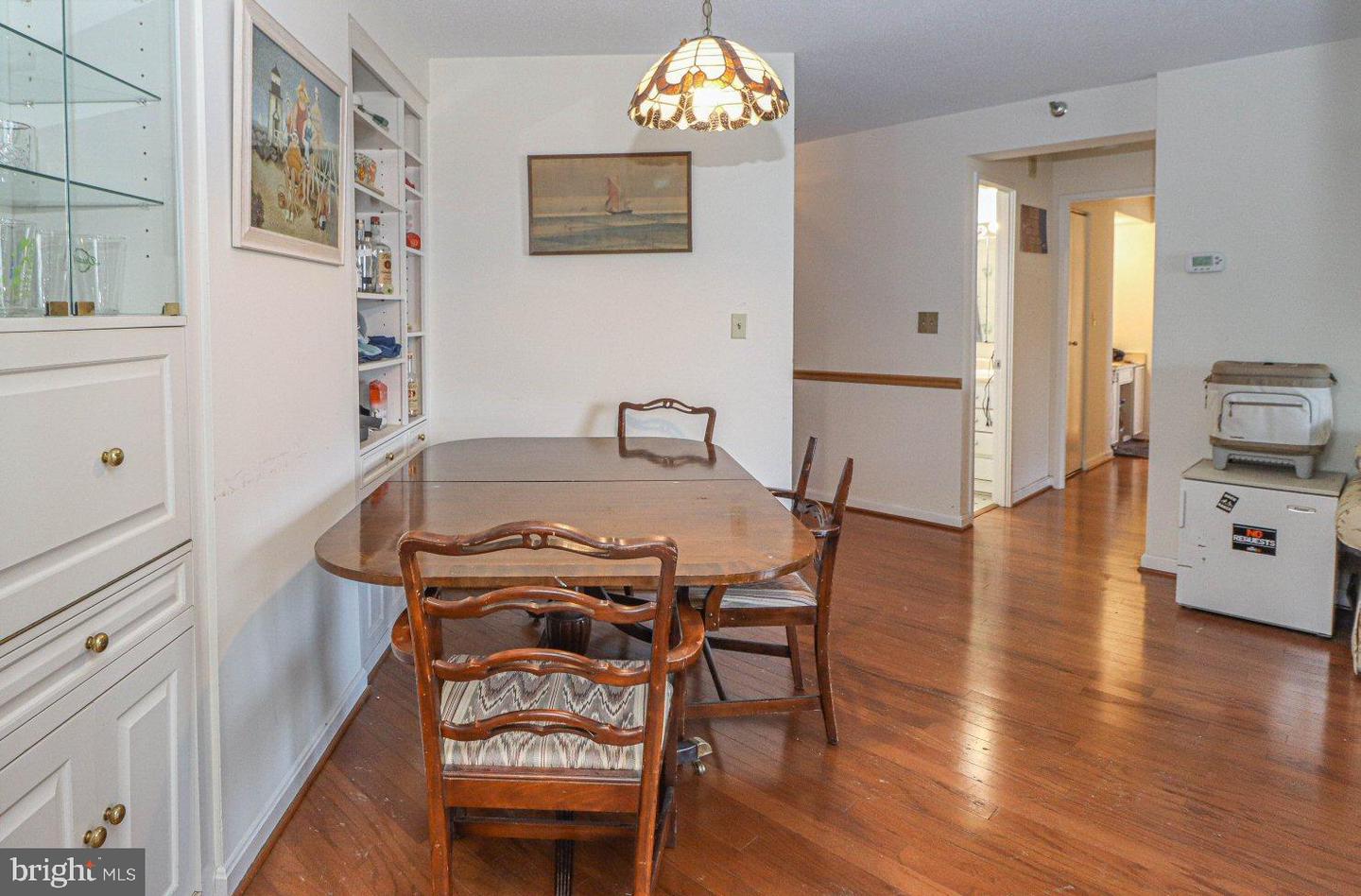 900 N STAFFORD ST #1408, ARLINGTON, Virginia 22203, 2 Bedrooms Bedrooms, ,2 BathroomsBathrooms,Residential,For sale,900 N STAFFORD ST #1408,VAAR2054686 MLS # VAAR2054686
