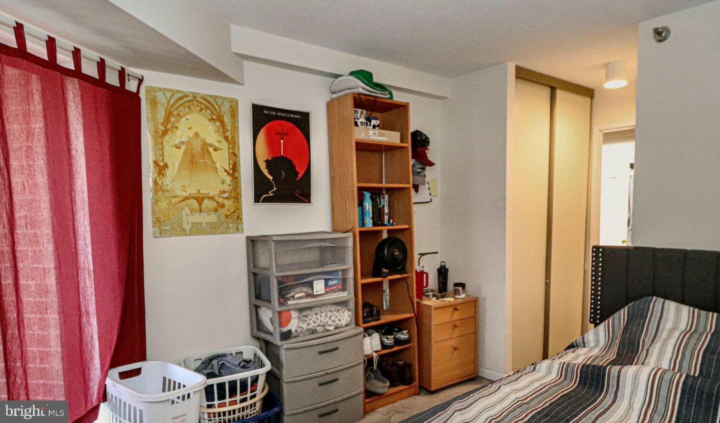 900 N STAFFORD ST #1408, ARLINGTON, Virginia 22203, 2 Bedrooms Bedrooms, ,2 BathroomsBathrooms,Residential,For sale,900 N STAFFORD ST #1408,VAAR2054686 MLS # VAAR2054686