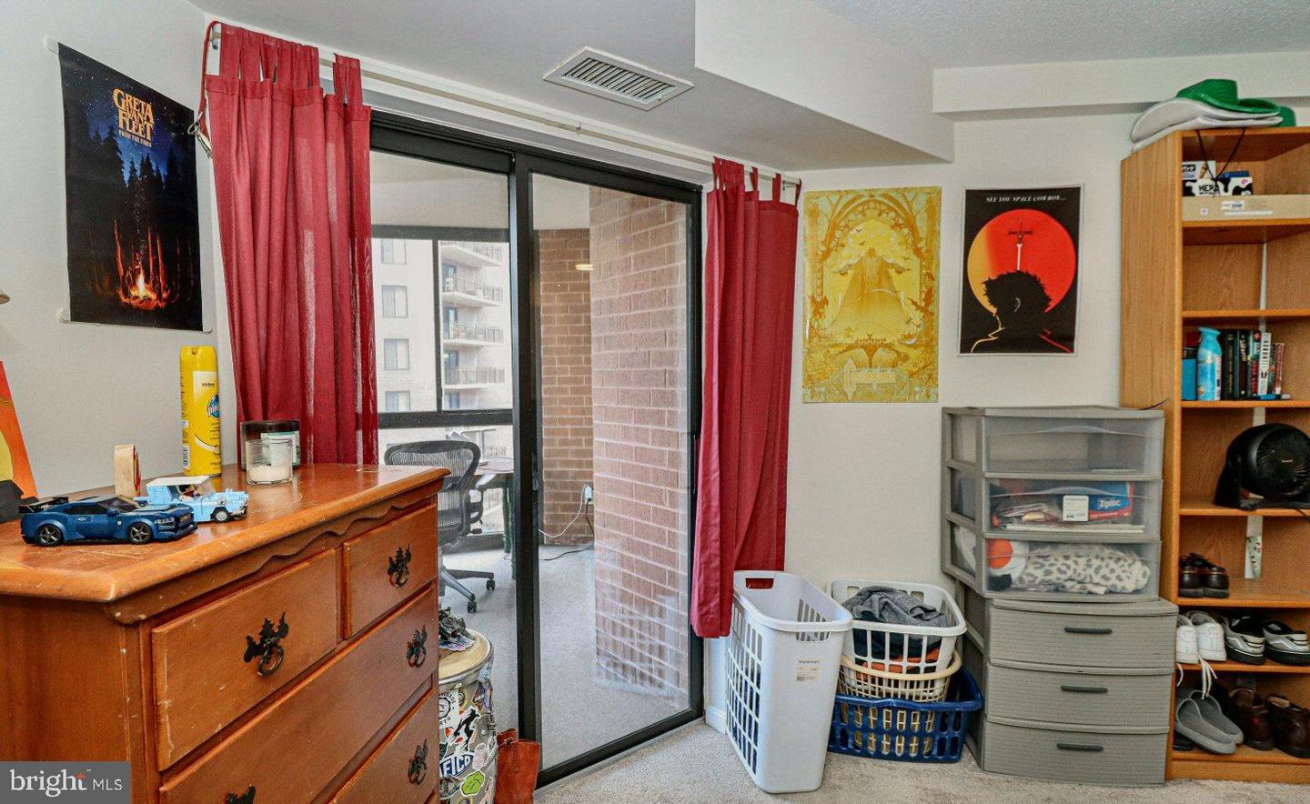 900 N STAFFORD ST #1408, ARLINGTON, Virginia 22203, 2 Bedrooms Bedrooms, ,2 BathroomsBathrooms,Residential,For sale,900 N STAFFORD ST #1408,VAAR2054686 MLS # VAAR2054686
