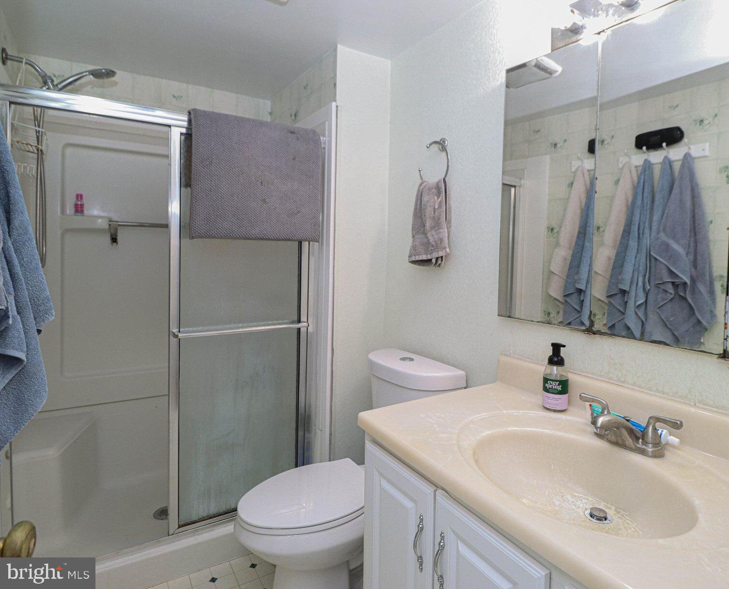 900 N STAFFORD ST #1408, ARLINGTON, Virginia 22203, 2 Bedrooms Bedrooms, ,2 BathroomsBathrooms,Residential,For sale,900 N STAFFORD ST #1408,VAAR2054686 MLS # VAAR2054686