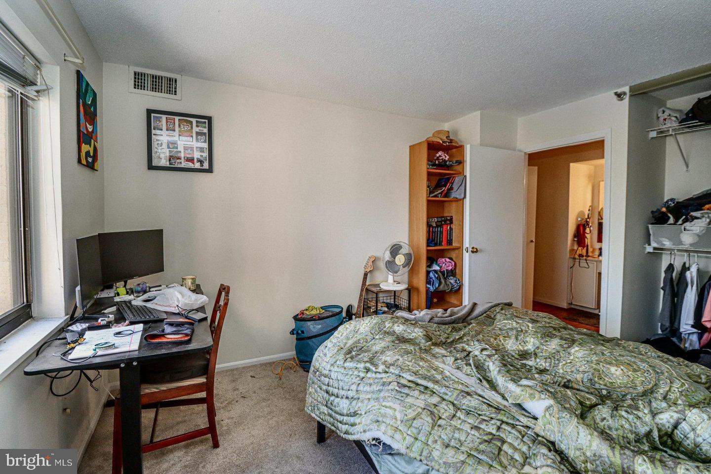 900 N STAFFORD ST #1408, ARLINGTON, Virginia 22203, 2 Bedrooms Bedrooms, ,2 BathroomsBathrooms,Residential,For sale,900 N STAFFORD ST #1408,VAAR2054686 MLS # VAAR2054686