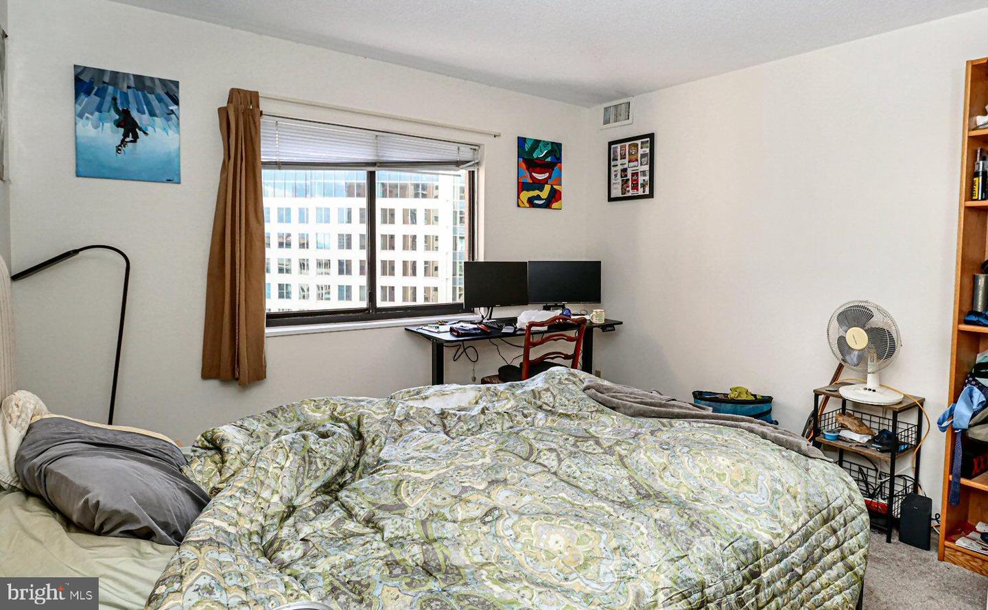 900 N STAFFORD ST #1408, ARLINGTON, Virginia 22203, 2 Bedrooms Bedrooms, ,2 BathroomsBathrooms,Residential,For sale,900 N STAFFORD ST #1408,VAAR2054686 MLS # VAAR2054686