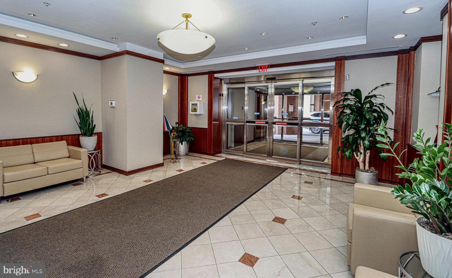 900 N STAFFORD ST #1408, ARLINGTON, Virginia 22203, 2 Bedrooms Bedrooms, ,2 BathroomsBathrooms,Residential,For sale,900 N STAFFORD ST #1408,VAAR2054686 MLS # VAAR2054686