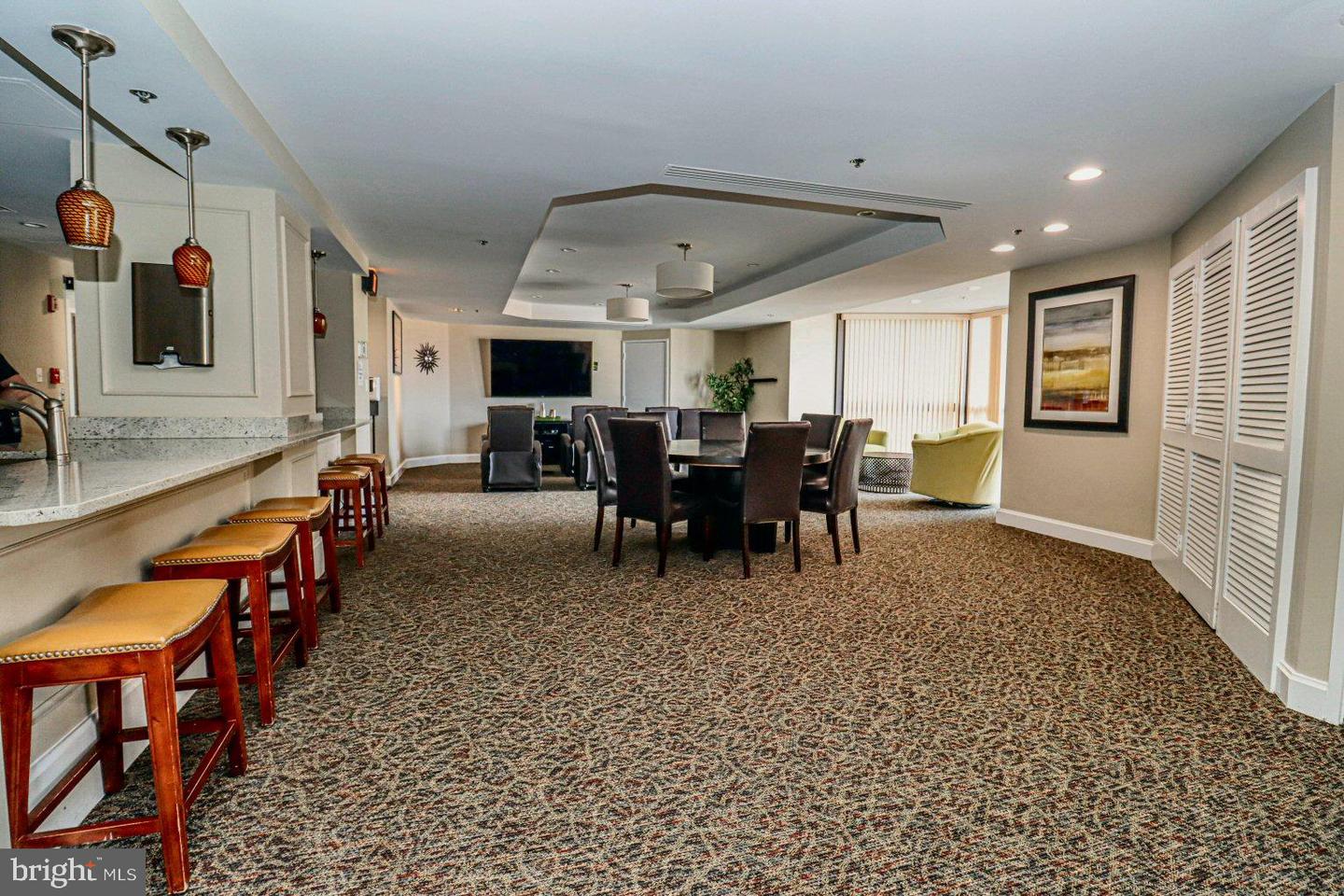 900 N STAFFORD ST #1408, ARLINGTON, Virginia 22203, 2 Bedrooms Bedrooms, ,2 BathroomsBathrooms,Residential,For sale,900 N STAFFORD ST #1408,VAAR2054686 MLS # VAAR2054686
