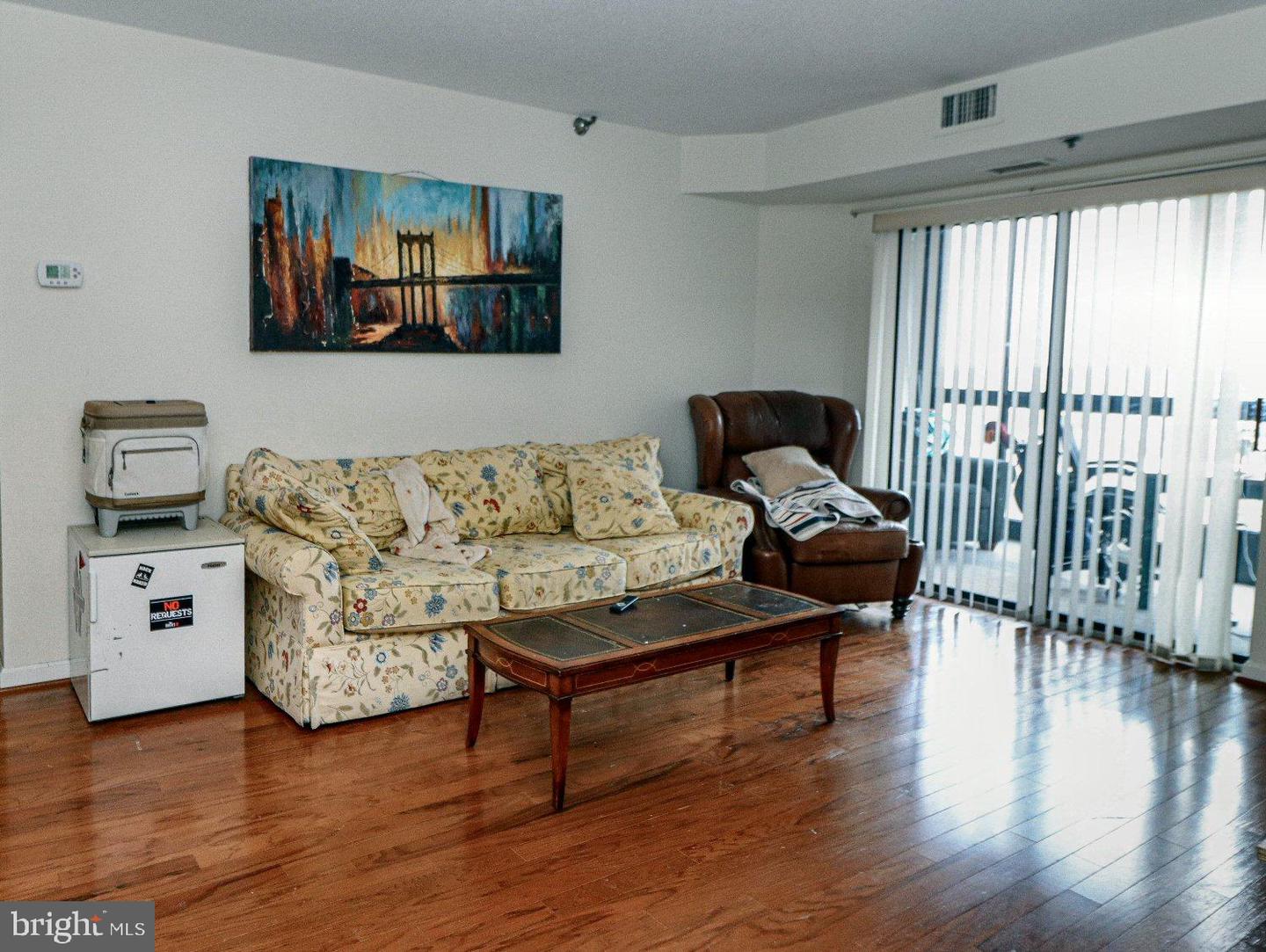 900 N STAFFORD ST #1408, ARLINGTON, Virginia 22203, 2 Bedrooms Bedrooms, ,2 BathroomsBathrooms,Residential,For sale,900 N STAFFORD ST #1408,VAAR2054686 MLS # VAAR2054686