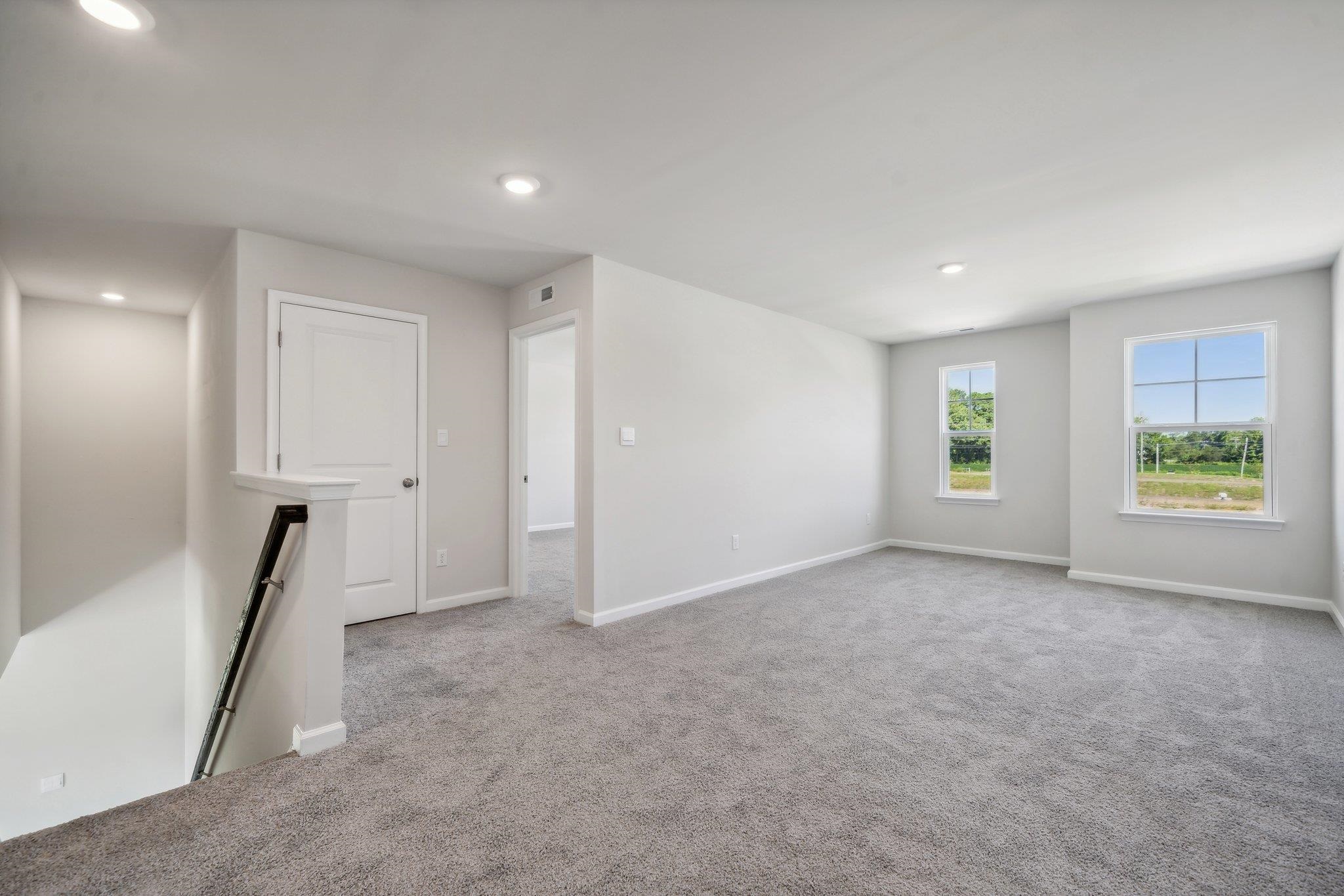 80 WHISPERING OAKS DR, STAUNTON, Virginia 24401, 4 Bedrooms Bedrooms, ,2 BathroomsBathrooms,Residential,80 WHISPERING OAKS DR,661824 MLS # 661824