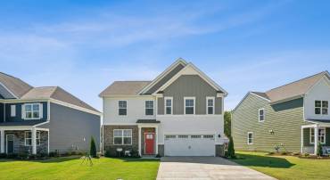 80 WHISPERING OAKS DR, STAUNTON, Virginia 24401, 4 Bedrooms Bedrooms, ,2 BathroomsBathrooms,Residential,80 WHISPERING OAKS DR,661824 MLS # 661824