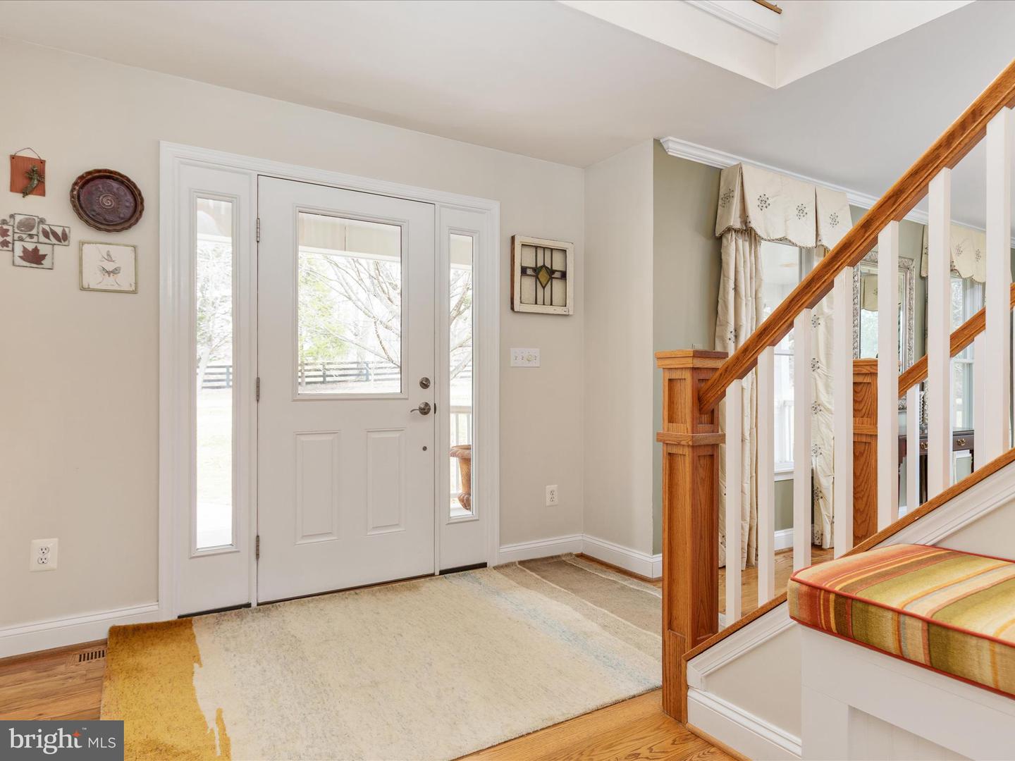 36823 SHOEMAKER SCHOOL RD, PURCELLVILLE, Virginia 20132, 5 Bedrooms Bedrooms, ,3 BathroomsBathrooms,Residential,For sale,36823 SHOEMAKER SCHOOL RD,VALO2092696 MLS # VALO2092696