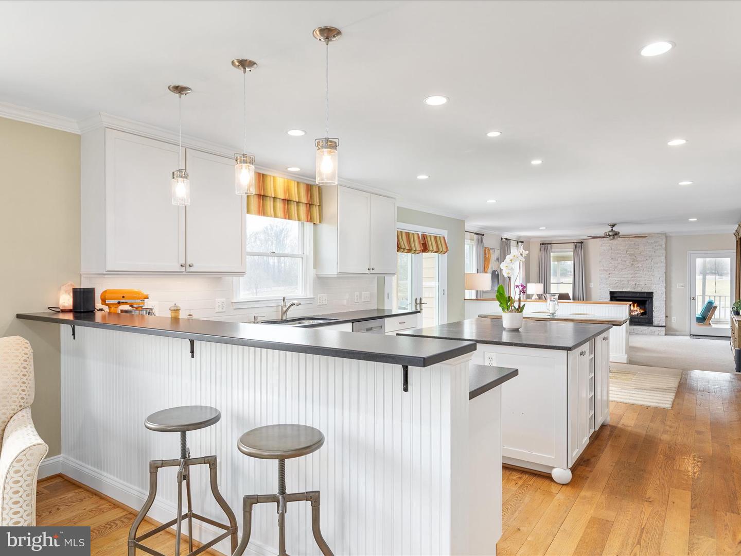 36823 SHOEMAKER SCHOOL RD, PURCELLVILLE, Virginia 20132, 5 Bedrooms Bedrooms, ,3 BathroomsBathrooms,Residential,For sale,36823 SHOEMAKER SCHOOL RD,VALO2092696 MLS # VALO2092696