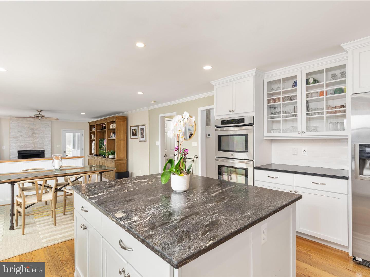 36823 SHOEMAKER SCHOOL RD, PURCELLVILLE, Virginia 20132, 5 Bedrooms Bedrooms, ,3 BathroomsBathrooms,Residential,For sale,36823 SHOEMAKER SCHOOL RD,VALO2092696 MLS # VALO2092696