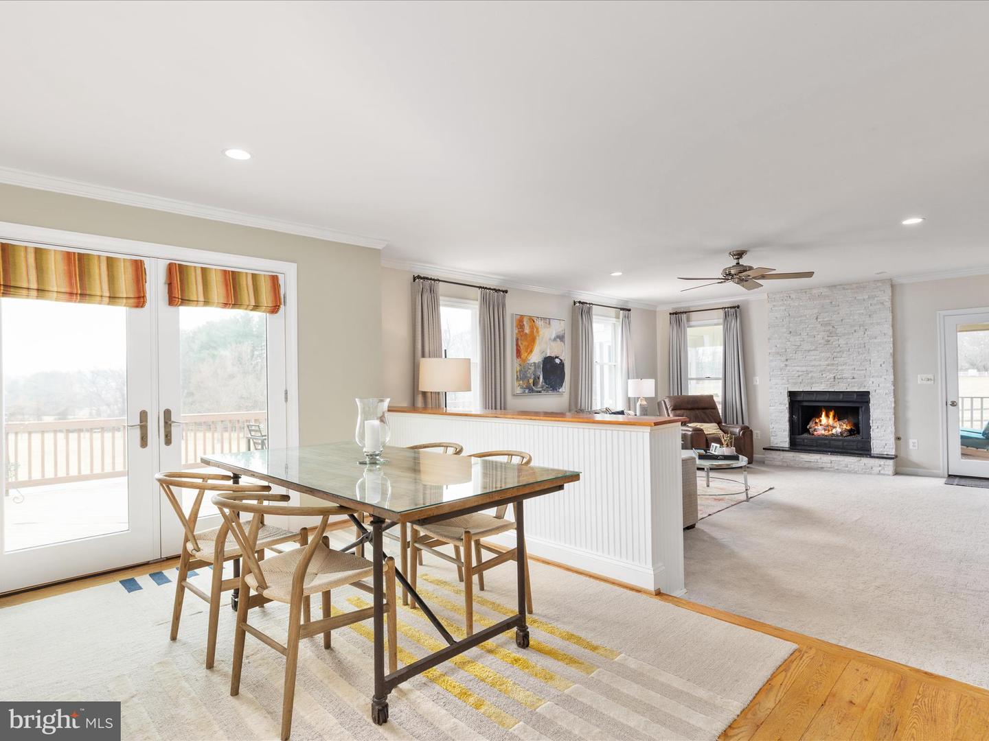 36823 SHOEMAKER SCHOOL RD, PURCELLVILLE, Virginia 20132, 5 Bedrooms Bedrooms, ,3 BathroomsBathrooms,Residential,For sale,36823 SHOEMAKER SCHOOL RD,VALO2092696 MLS # VALO2092696