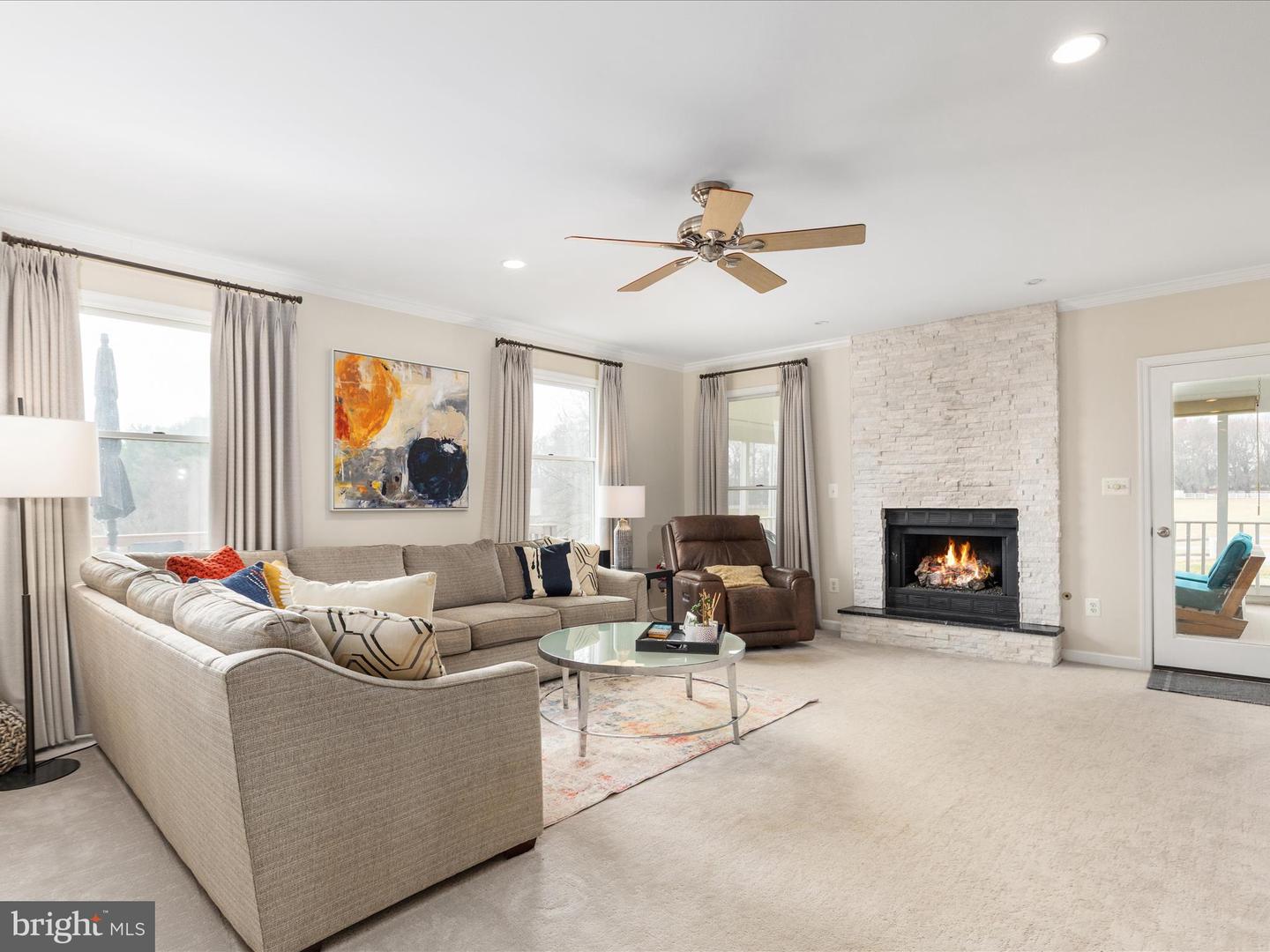 36823 SHOEMAKER SCHOOL RD, PURCELLVILLE, Virginia 20132, 5 Bedrooms Bedrooms, ,3 BathroomsBathrooms,Residential,For sale,36823 SHOEMAKER SCHOOL RD,VALO2092696 MLS # VALO2092696