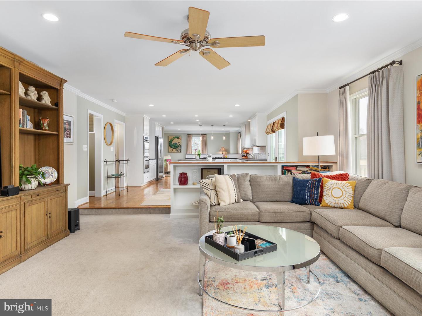 36823 SHOEMAKER SCHOOL RD, PURCELLVILLE, Virginia 20132, 5 Bedrooms Bedrooms, ,3 BathroomsBathrooms,Residential,For sale,36823 SHOEMAKER SCHOOL RD,VALO2092696 MLS # VALO2092696