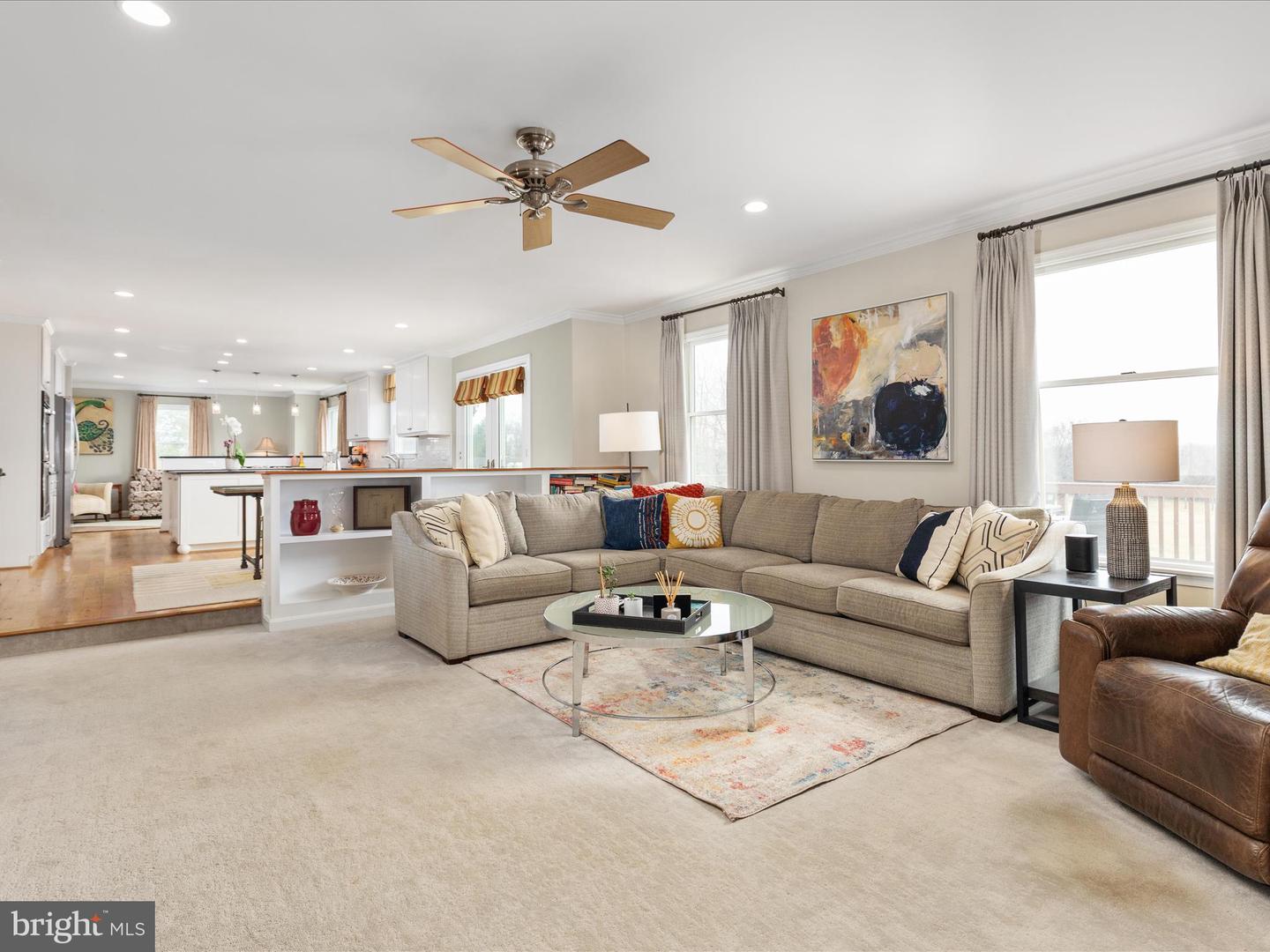 36823 SHOEMAKER SCHOOL RD, PURCELLVILLE, Virginia 20132, 5 Bedrooms Bedrooms, ,3 BathroomsBathrooms,Residential,For sale,36823 SHOEMAKER SCHOOL RD,VALO2092696 MLS # VALO2092696