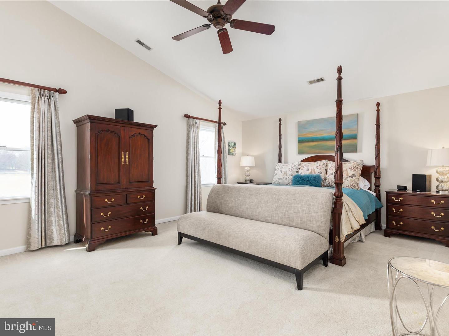 36823 SHOEMAKER SCHOOL RD, PURCELLVILLE, Virginia 20132, 5 Bedrooms Bedrooms, ,3 BathroomsBathrooms,Residential,For sale,36823 SHOEMAKER SCHOOL RD,VALO2092696 MLS # VALO2092696