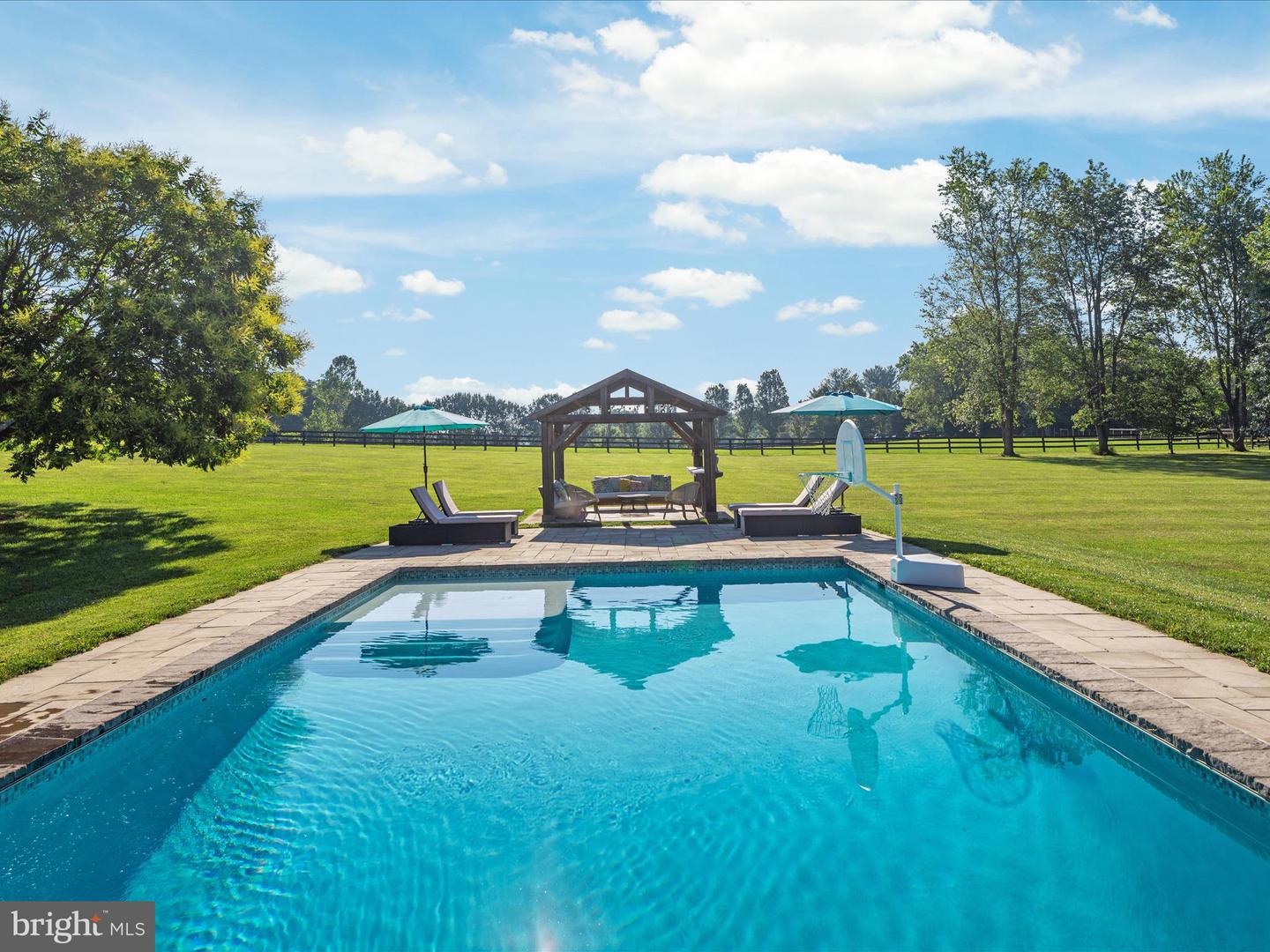 36823 SHOEMAKER SCHOOL RD, PURCELLVILLE, Virginia 20132, 5 Bedrooms Bedrooms, ,3 BathroomsBathrooms,Residential,For sale,36823 SHOEMAKER SCHOOL RD,VALO2092696 MLS # VALO2092696