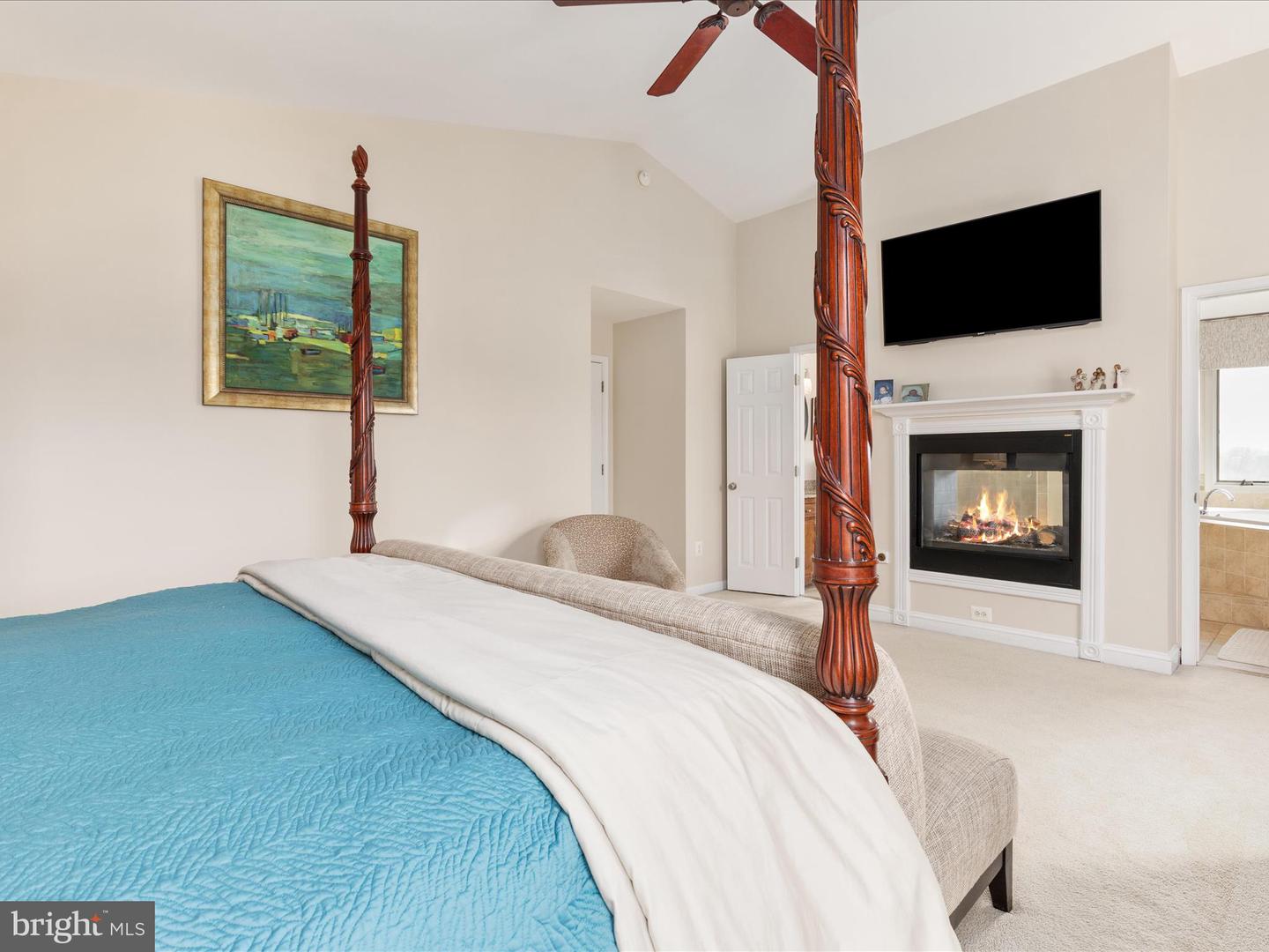 36823 SHOEMAKER SCHOOL RD, PURCELLVILLE, Virginia 20132, 5 Bedrooms Bedrooms, ,3 BathroomsBathrooms,Residential,For sale,36823 SHOEMAKER SCHOOL RD,VALO2092696 MLS # VALO2092696