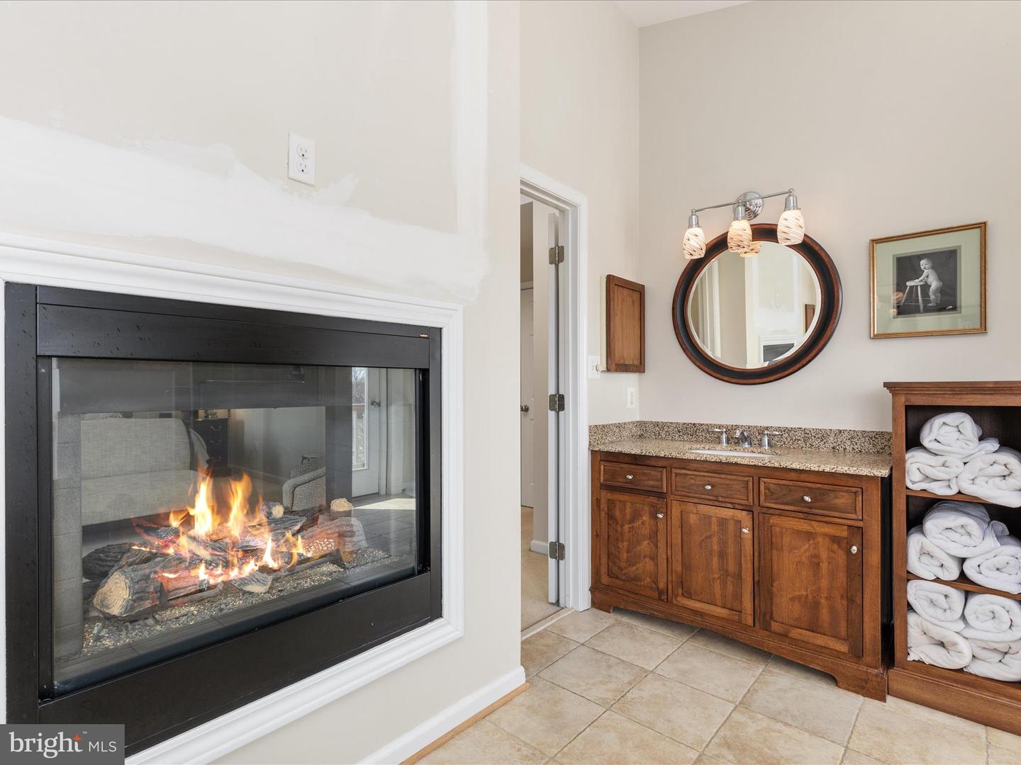 36823 SHOEMAKER SCHOOL RD, PURCELLVILLE, Virginia 20132, 5 Bedrooms Bedrooms, ,3 BathroomsBathrooms,Residential,For sale,36823 SHOEMAKER SCHOOL RD,VALO2092696 MLS # VALO2092696