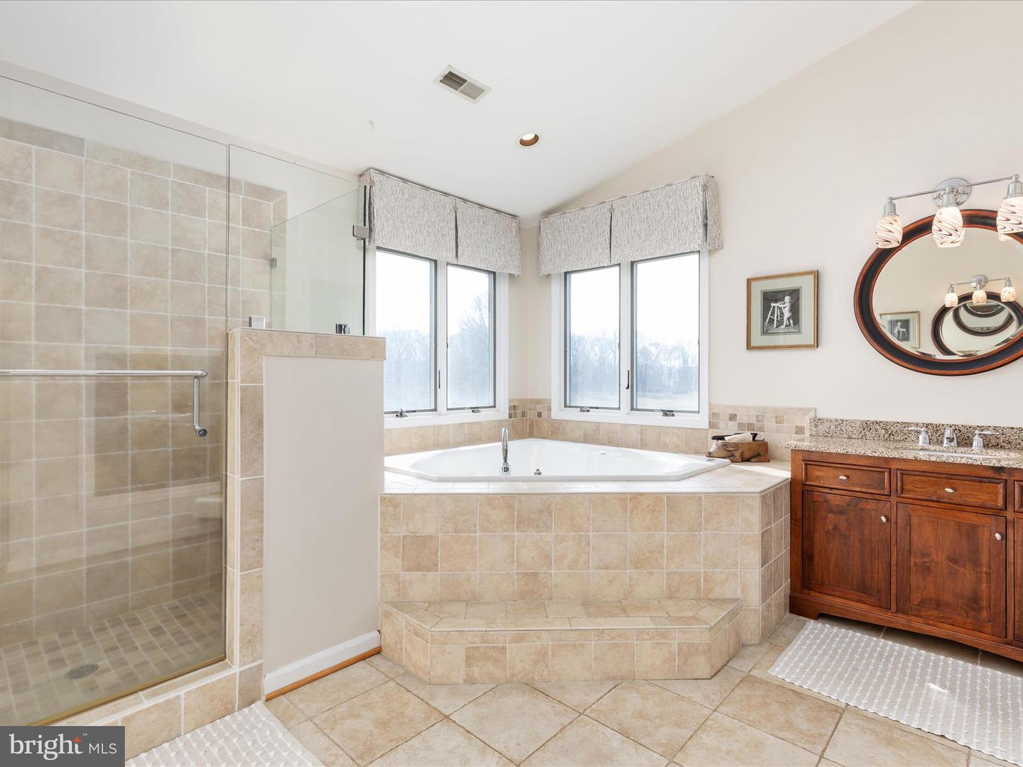36823 SHOEMAKER SCHOOL RD, PURCELLVILLE, Virginia 20132, 5 Bedrooms Bedrooms, ,3 BathroomsBathrooms,Residential,For sale,36823 SHOEMAKER SCHOOL RD,VALO2092696 MLS # VALO2092696