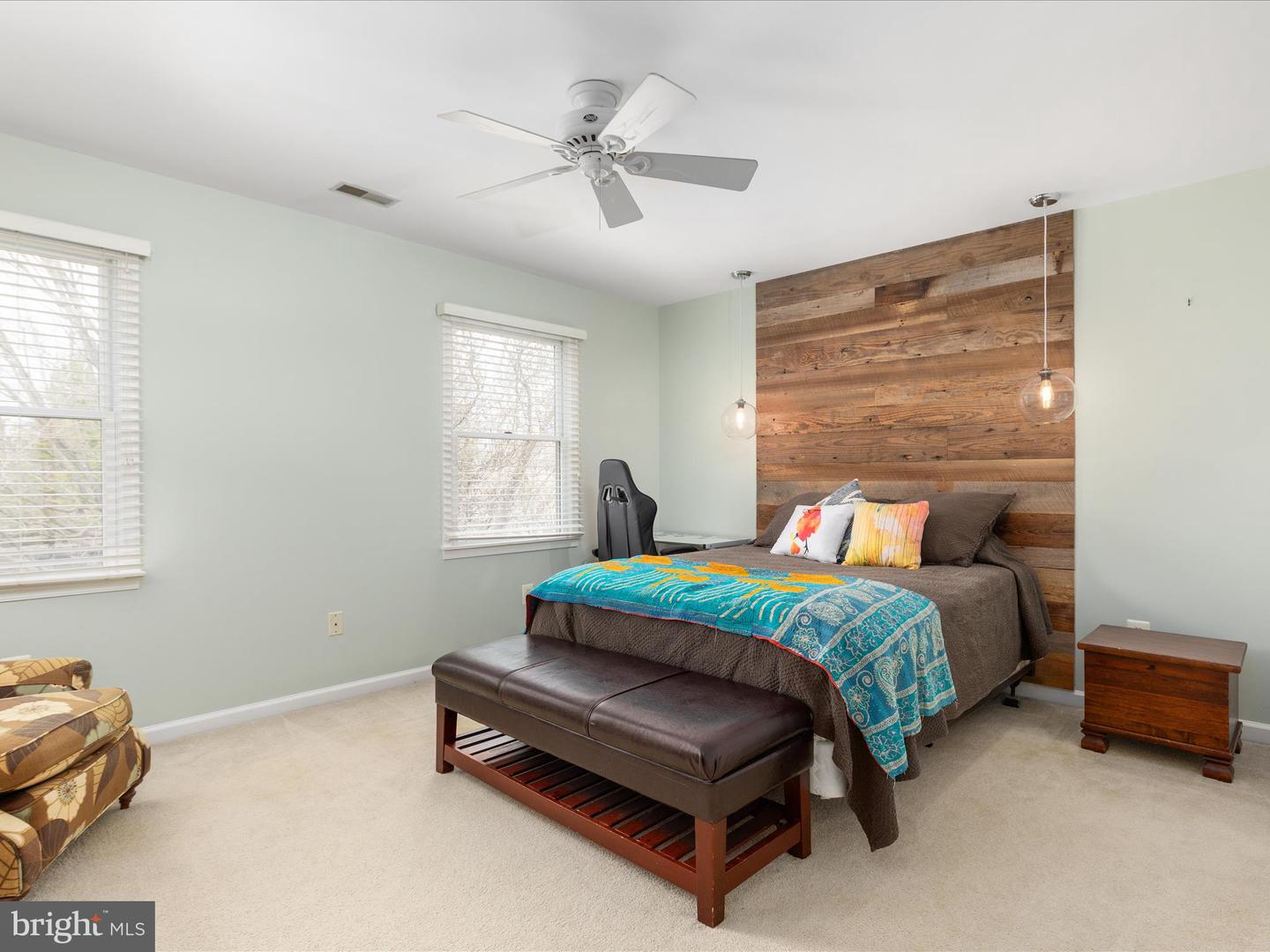36823 SHOEMAKER SCHOOL RD, PURCELLVILLE, Virginia 20132, 5 Bedrooms Bedrooms, ,3 BathroomsBathrooms,Residential,For sale,36823 SHOEMAKER SCHOOL RD,VALO2092696 MLS # VALO2092696