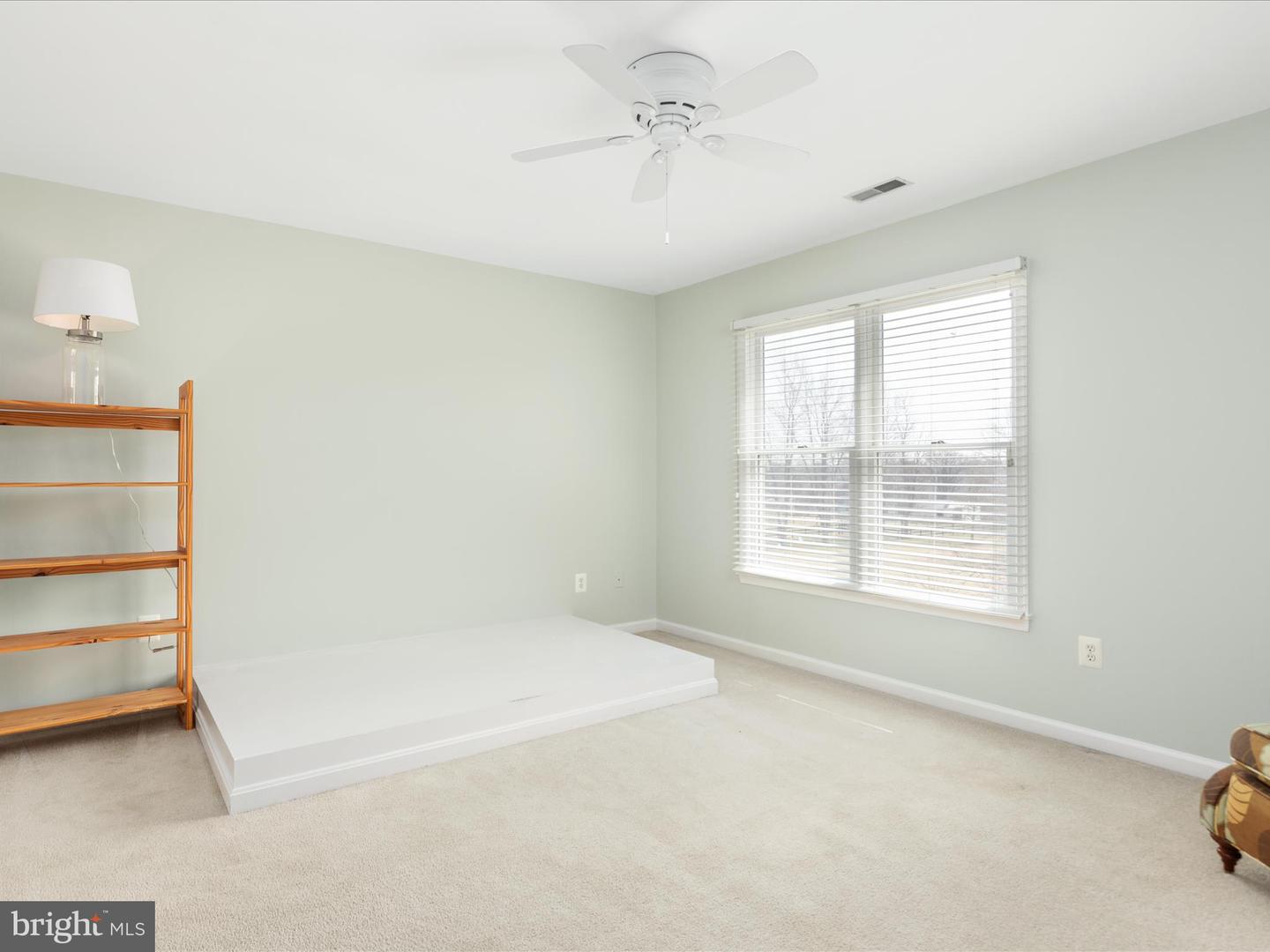 36823 SHOEMAKER SCHOOL RD, PURCELLVILLE, Virginia 20132, 5 Bedrooms Bedrooms, ,3 BathroomsBathrooms,Residential,For sale,36823 SHOEMAKER SCHOOL RD,VALO2092696 MLS # VALO2092696