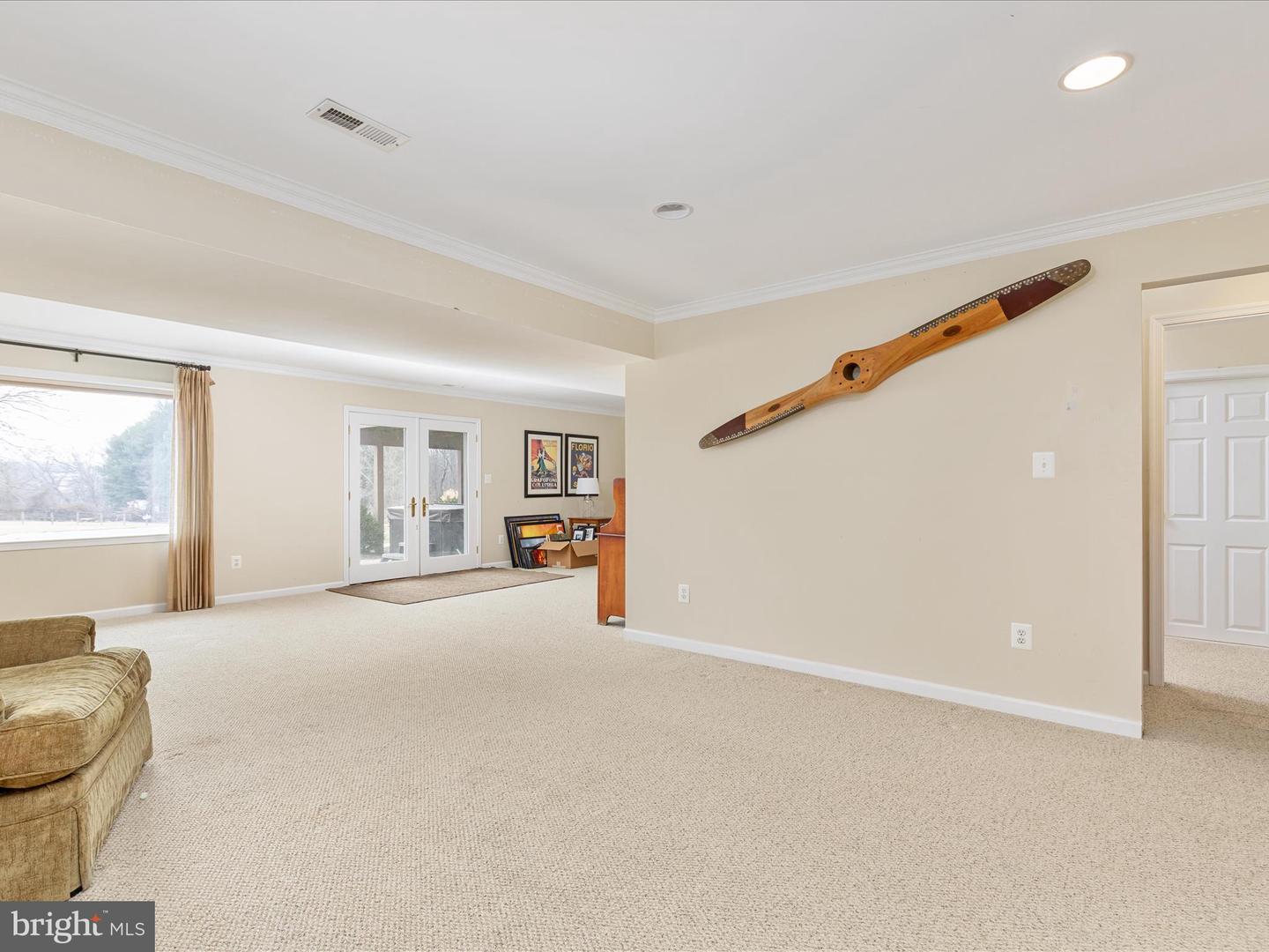 36823 SHOEMAKER SCHOOL RD, PURCELLVILLE, Virginia 20132, 5 Bedrooms Bedrooms, ,3 BathroomsBathrooms,Residential,For sale,36823 SHOEMAKER SCHOOL RD,VALO2092696 MLS # VALO2092696