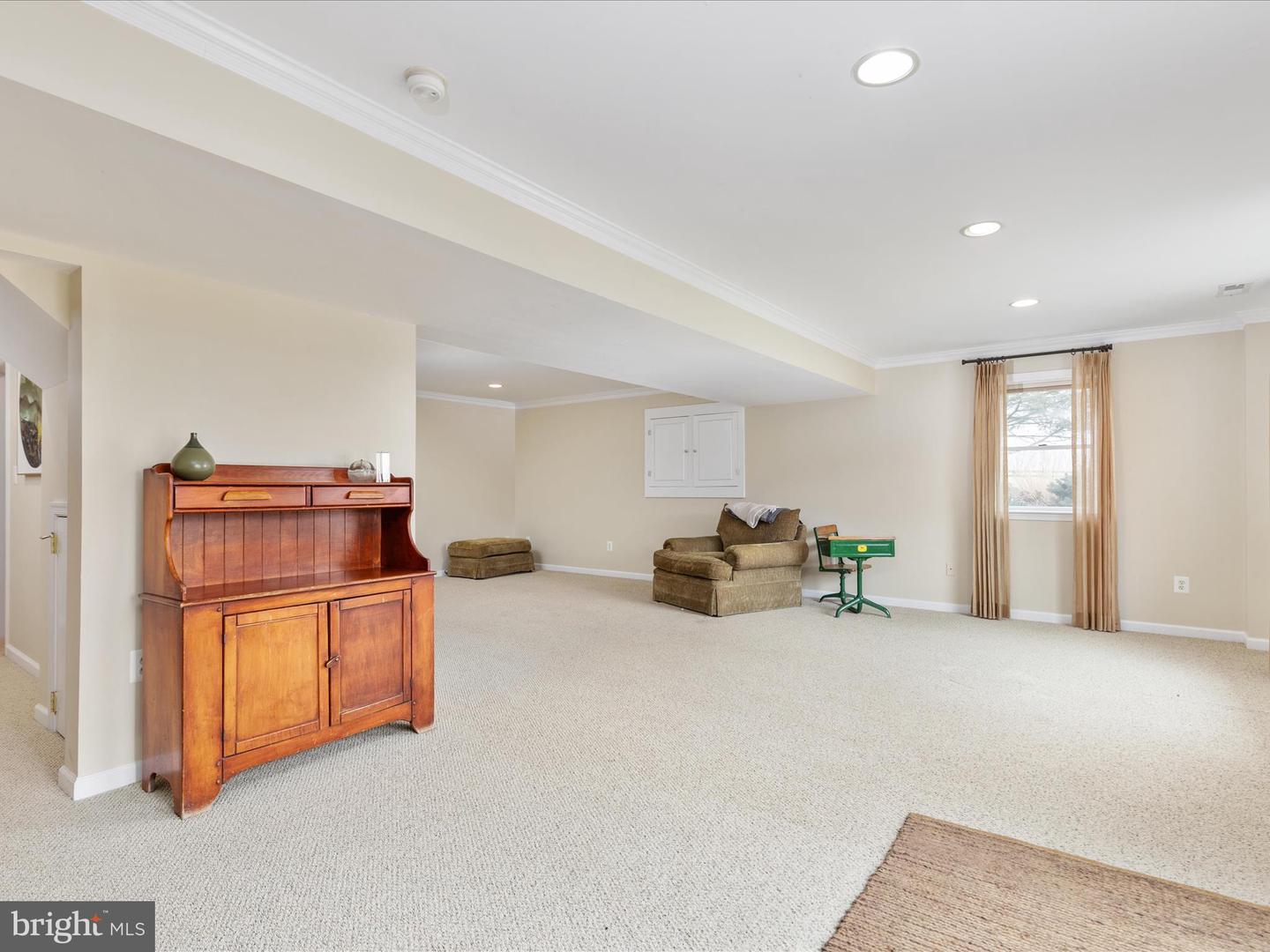 36823 SHOEMAKER SCHOOL RD, PURCELLVILLE, Virginia 20132, 5 Bedrooms Bedrooms, ,3 BathroomsBathrooms,Residential,For sale,36823 SHOEMAKER SCHOOL RD,VALO2092696 MLS # VALO2092696