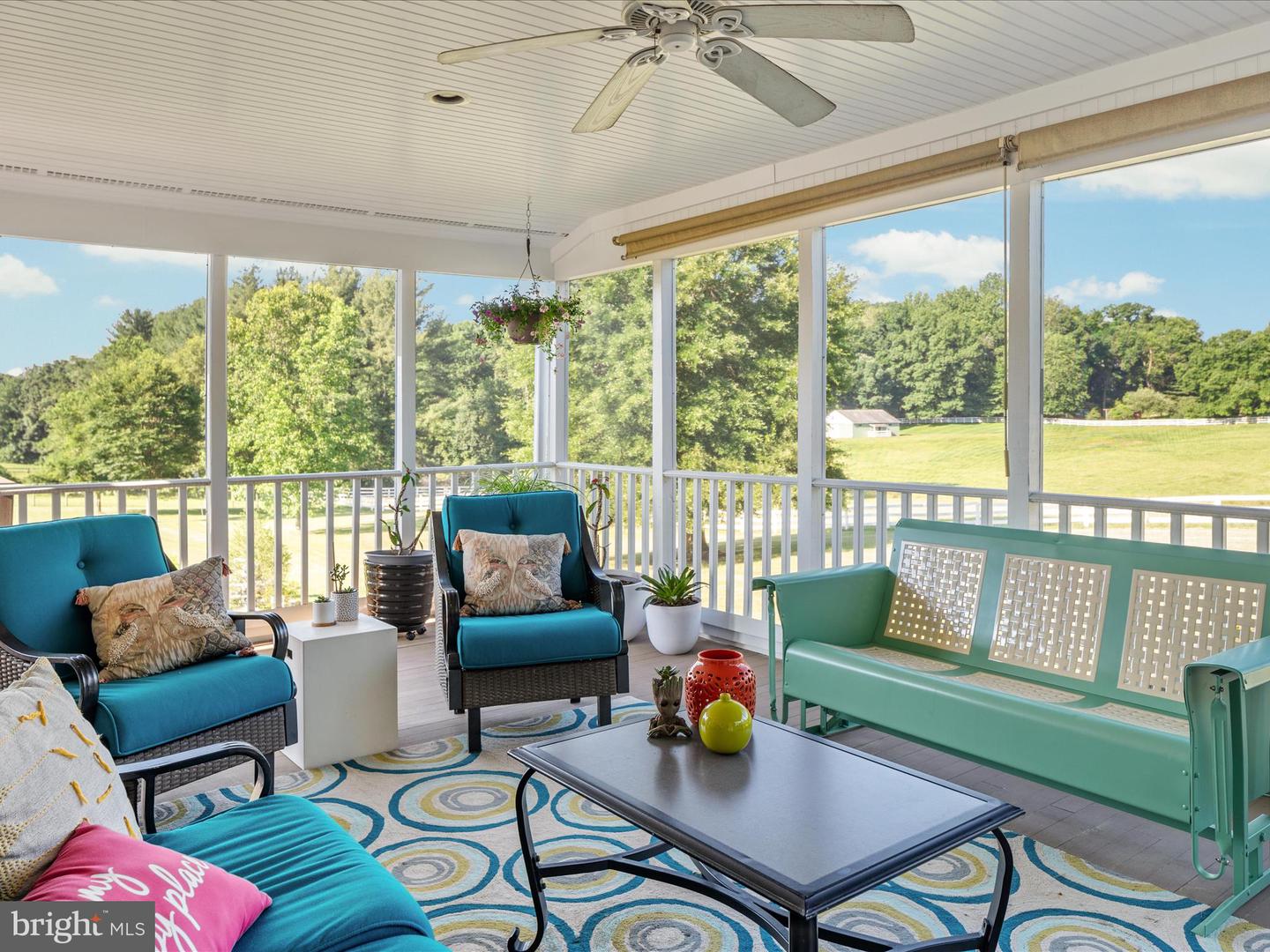 36823 SHOEMAKER SCHOOL RD, PURCELLVILLE, Virginia 20132, 5 Bedrooms Bedrooms, ,3 BathroomsBathrooms,Residential,For sale,36823 SHOEMAKER SCHOOL RD,VALO2092696 MLS # VALO2092696