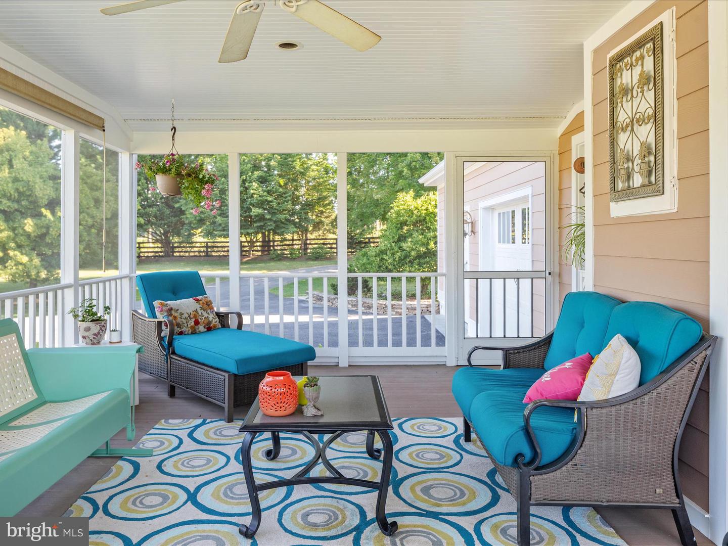 36823 SHOEMAKER SCHOOL RD, PURCELLVILLE, Virginia 20132, 5 Bedrooms Bedrooms, ,3 BathroomsBathrooms,Residential,For sale,36823 SHOEMAKER SCHOOL RD,VALO2092696 MLS # VALO2092696