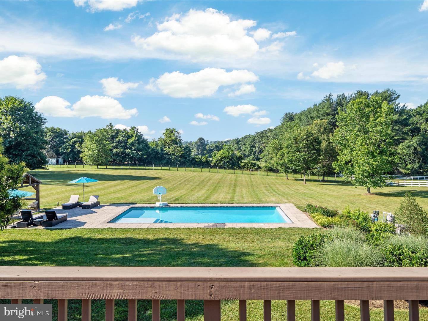 36823 SHOEMAKER SCHOOL RD, PURCELLVILLE, Virginia 20132, 5 Bedrooms Bedrooms, ,3 BathroomsBathrooms,Residential,For sale,36823 SHOEMAKER SCHOOL RD,VALO2092696 MLS # VALO2092696