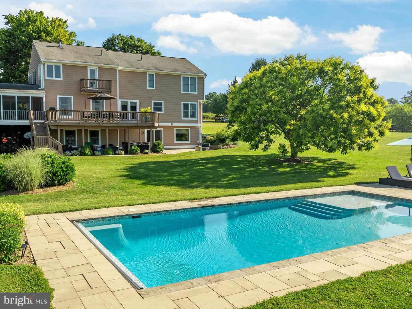 36823 SHOEMAKER SCHOOL RD, PURCELLVILLE, Virginia 20132, 5 Bedrooms Bedrooms, ,3 BathroomsBathrooms,Residential,For sale,36823 SHOEMAKER SCHOOL RD,VALO2092696 MLS # VALO2092696