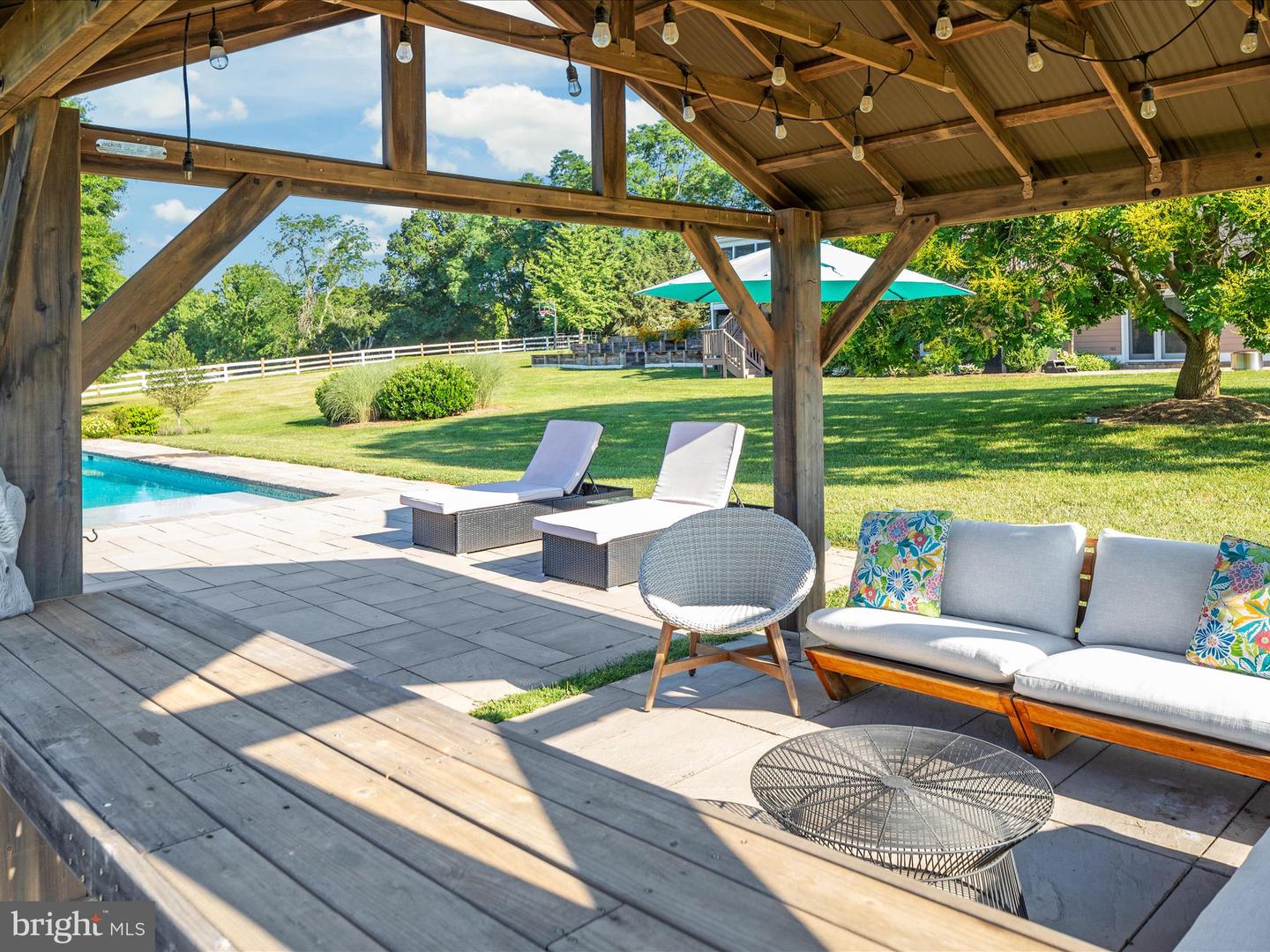 36823 SHOEMAKER SCHOOL RD, PURCELLVILLE, Virginia 20132, 5 Bedrooms Bedrooms, ,3 BathroomsBathrooms,Residential,For sale,36823 SHOEMAKER SCHOOL RD,VALO2092696 MLS # VALO2092696