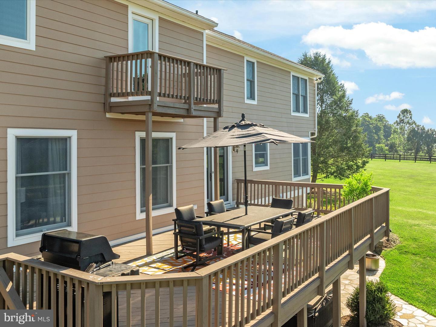 36823 SHOEMAKER SCHOOL RD, PURCELLVILLE, Virginia 20132, 5 Bedrooms Bedrooms, ,3 BathroomsBathrooms,Residential,For sale,36823 SHOEMAKER SCHOOL RD,VALO2092696 MLS # VALO2092696