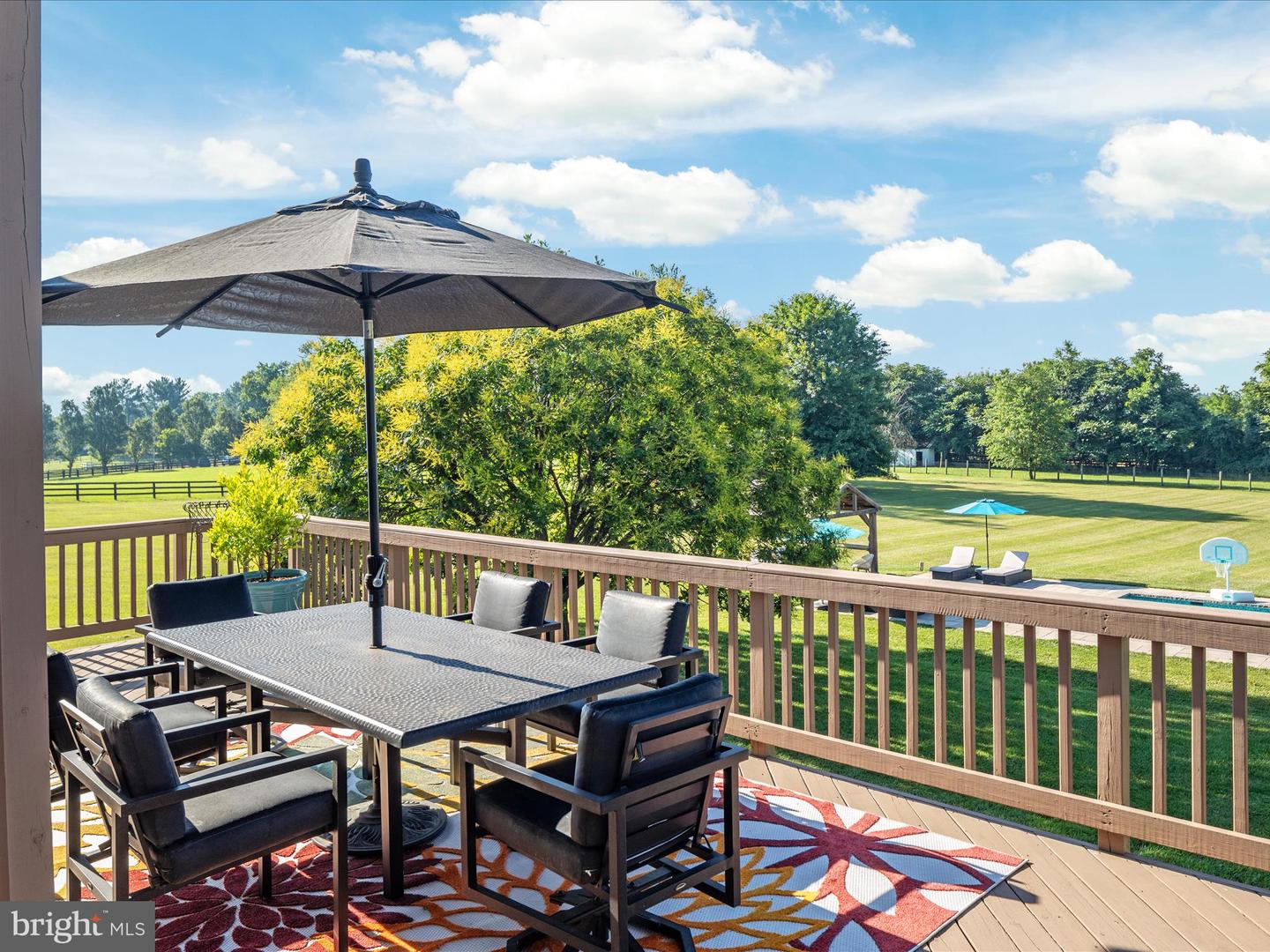36823 SHOEMAKER SCHOOL RD, PURCELLVILLE, Virginia 20132, 5 Bedrooms Bedrooms, ,3 BathroomsBathrooms,Residential,For sale,36823 SHOEMAKER SCHOOL RD,VALO2092696 MLS # VALO2092696