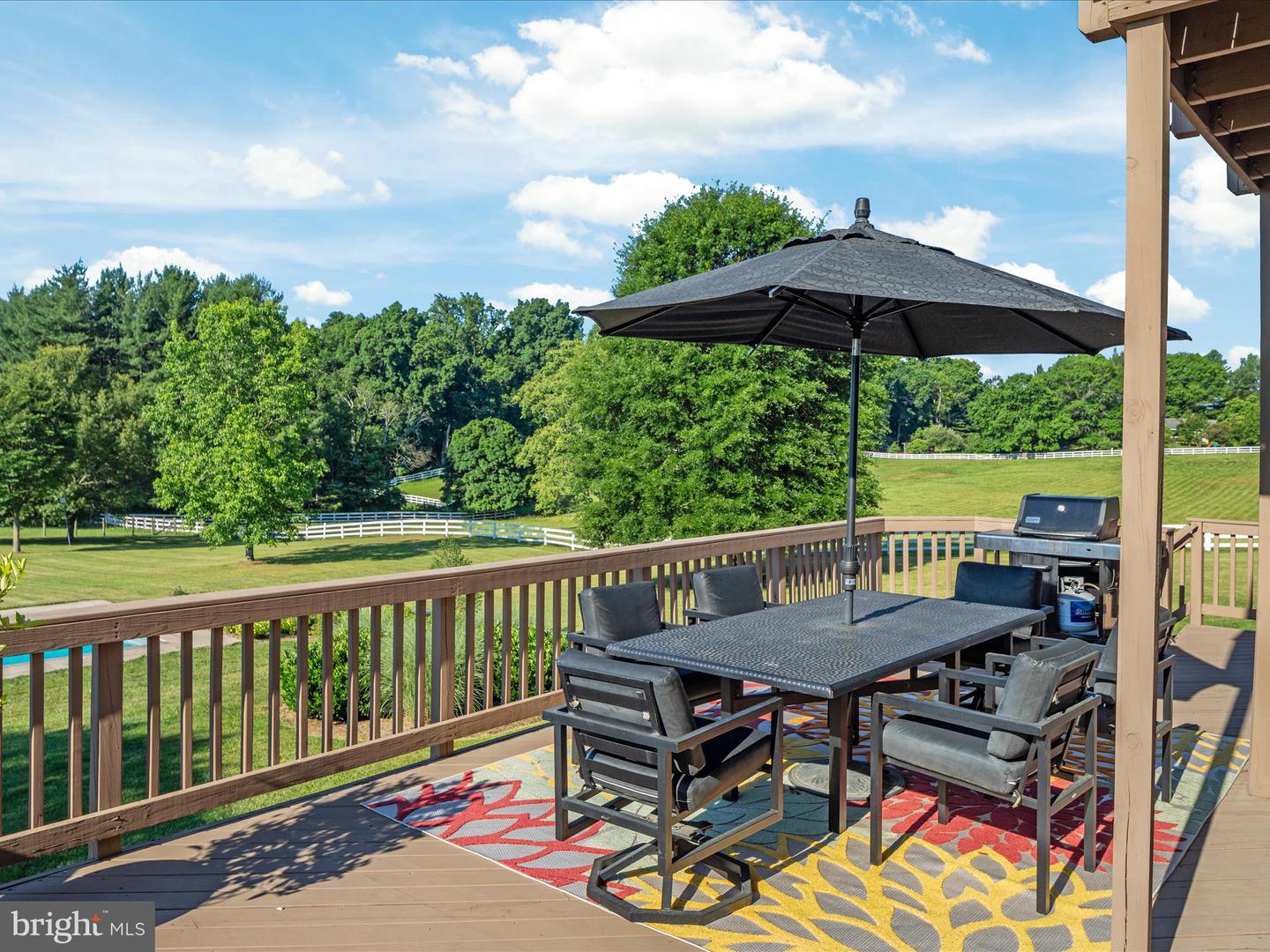 36823 SHOEMAKER SCHOOL RD, PURCELLVILLE, Virginia 20132, 5 Bedrooms Bedrooms, ,3 BathroomsBathrooms,Residential,For sale,36823 SHOEMAKER SCHOOL RD,VALO2092696 MLS # VALO2092696
